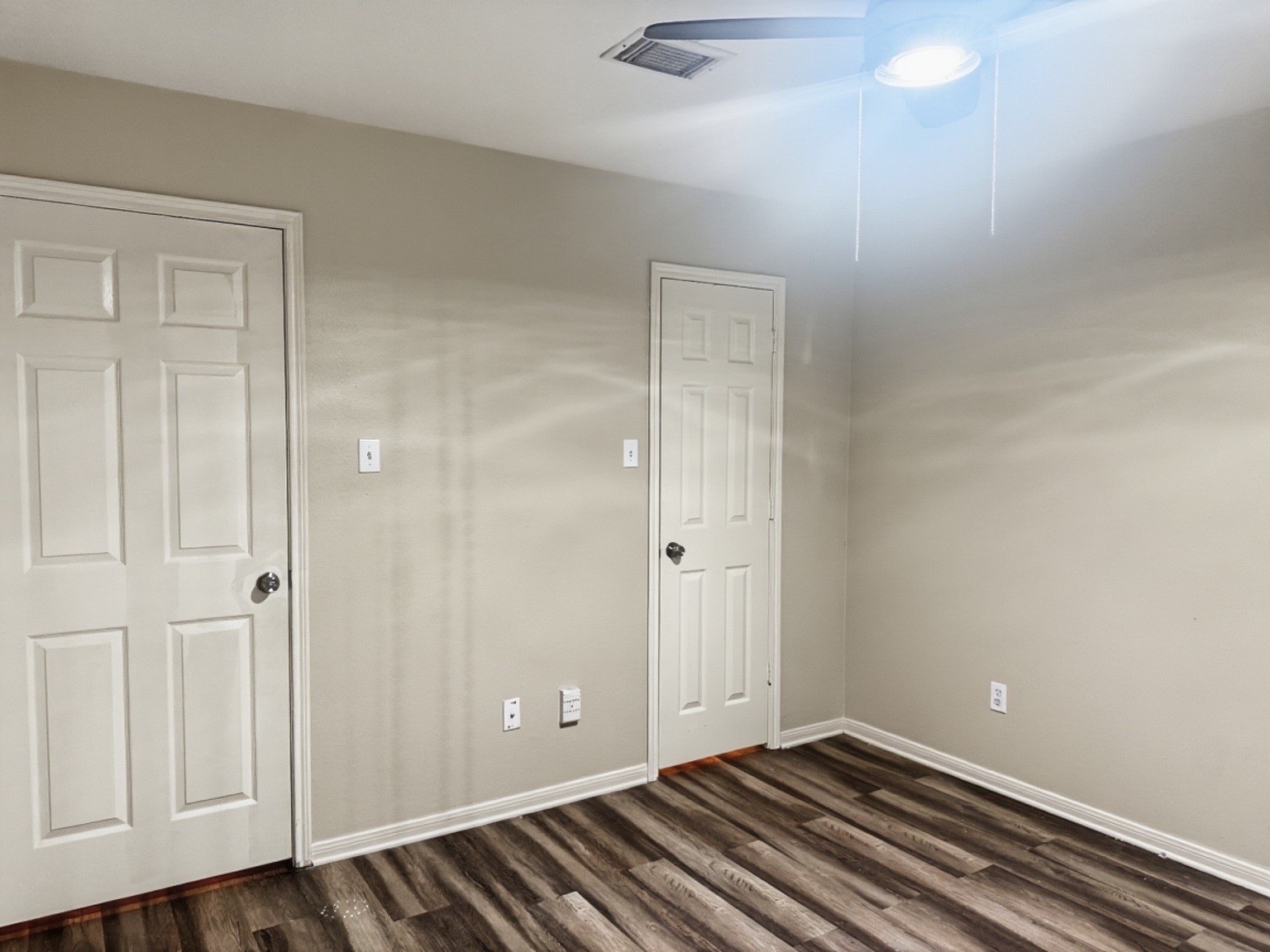 31248 N Head Drive Property Photo 30