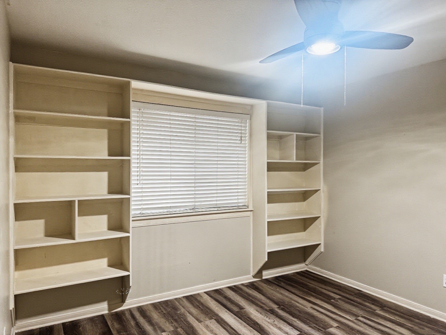 31248 N Head Drive Property Photo 31