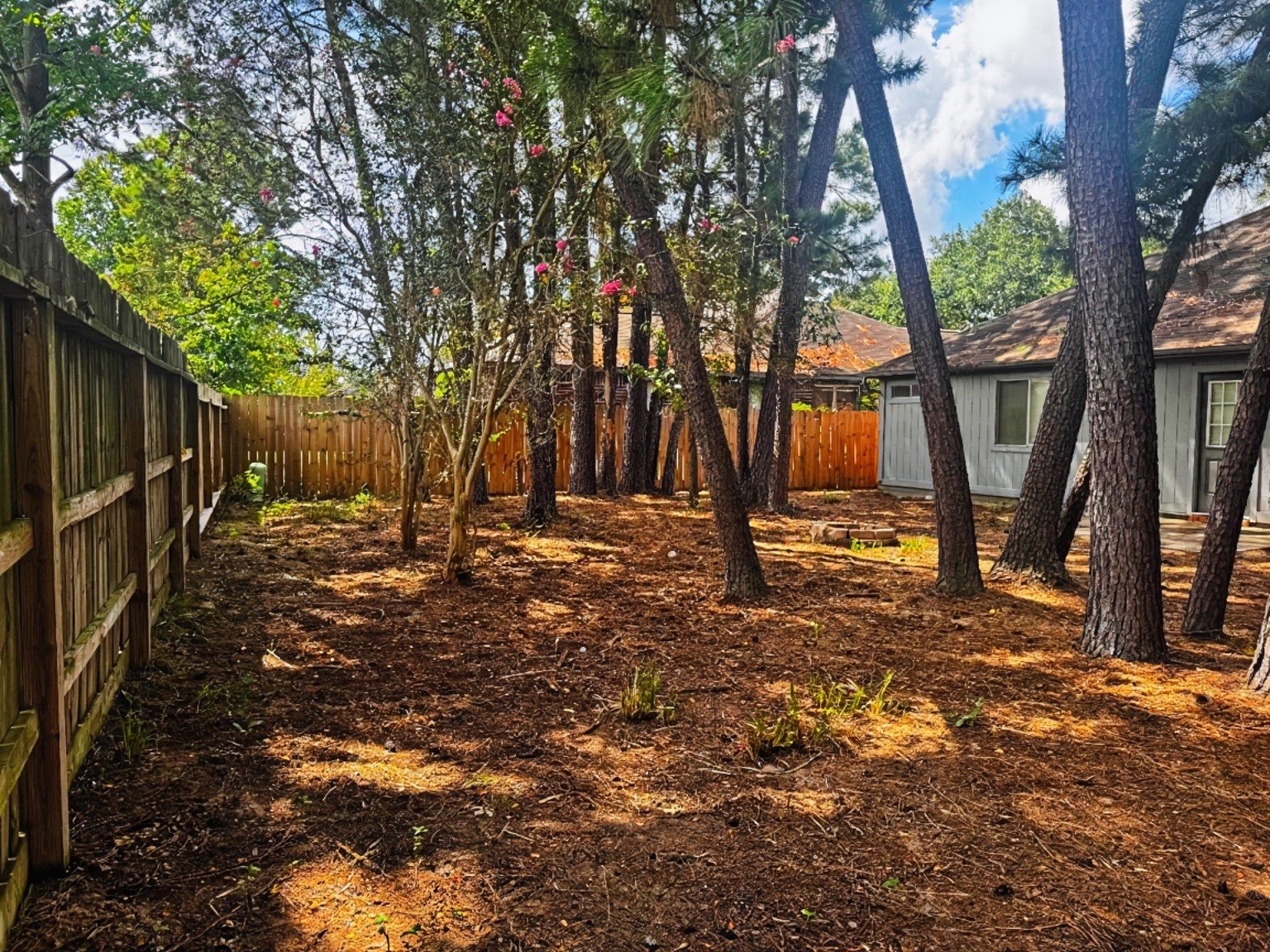 31248 N Head Drive Property Photo 32