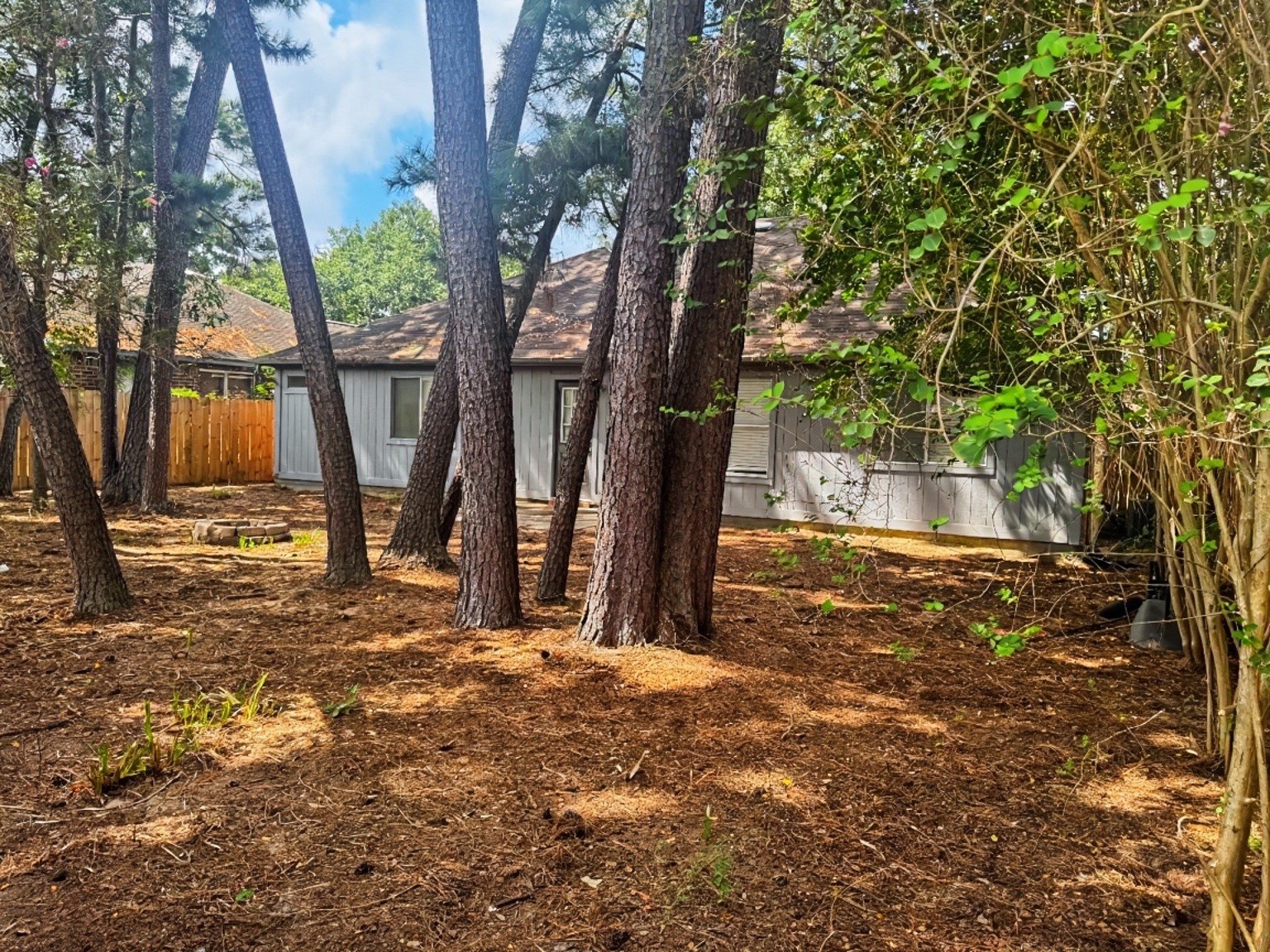 31248 N Head Drive Property Photo 33
