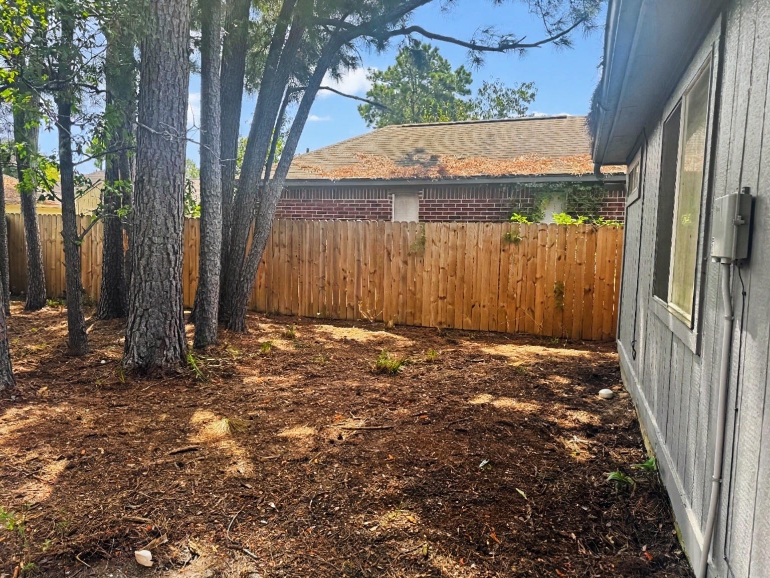 31248 N Head Drive Property Photo 34