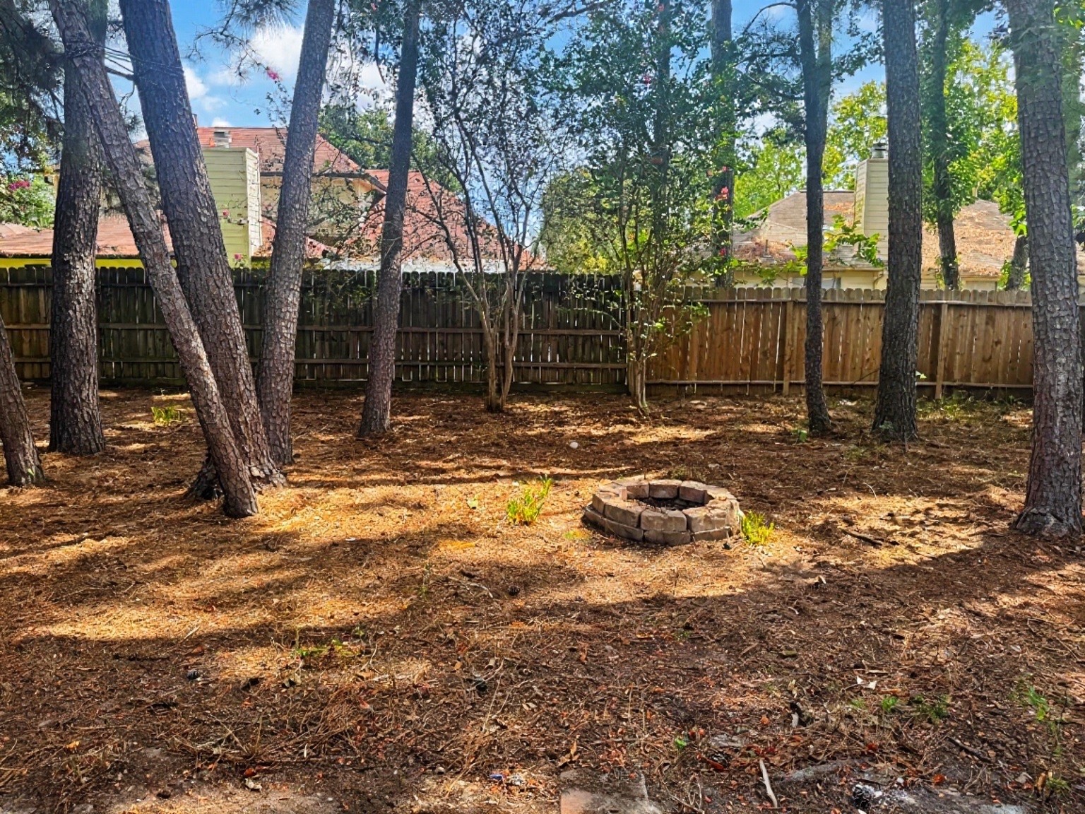 31248 N Head Drive Property Photo 35