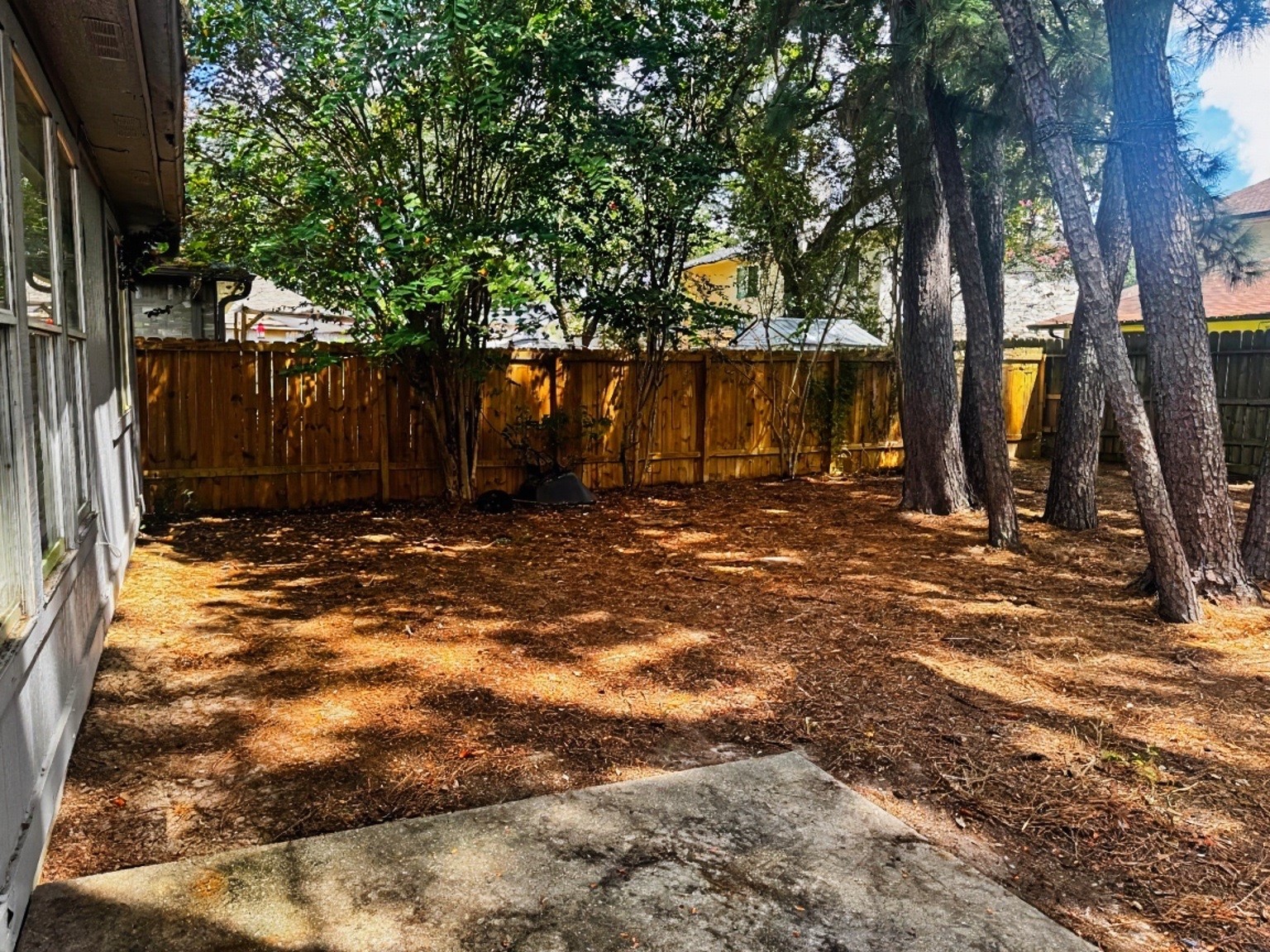 31248 N Head Drive Property Photo 36