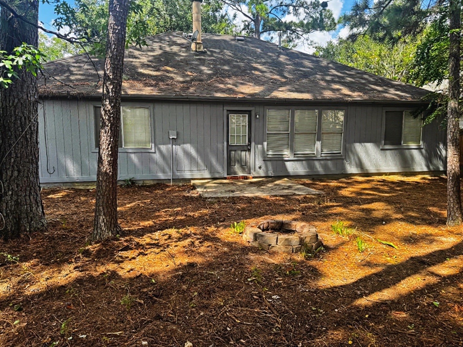31248 N Head Drive Property Photo 37
