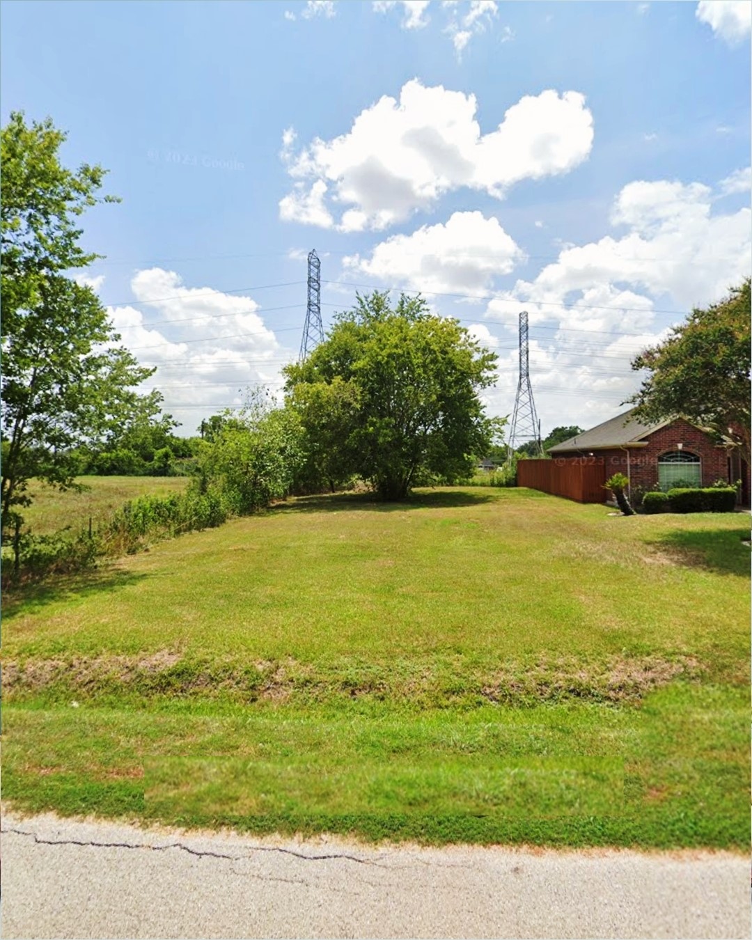 3622 Barberry Drive Property Photo 1