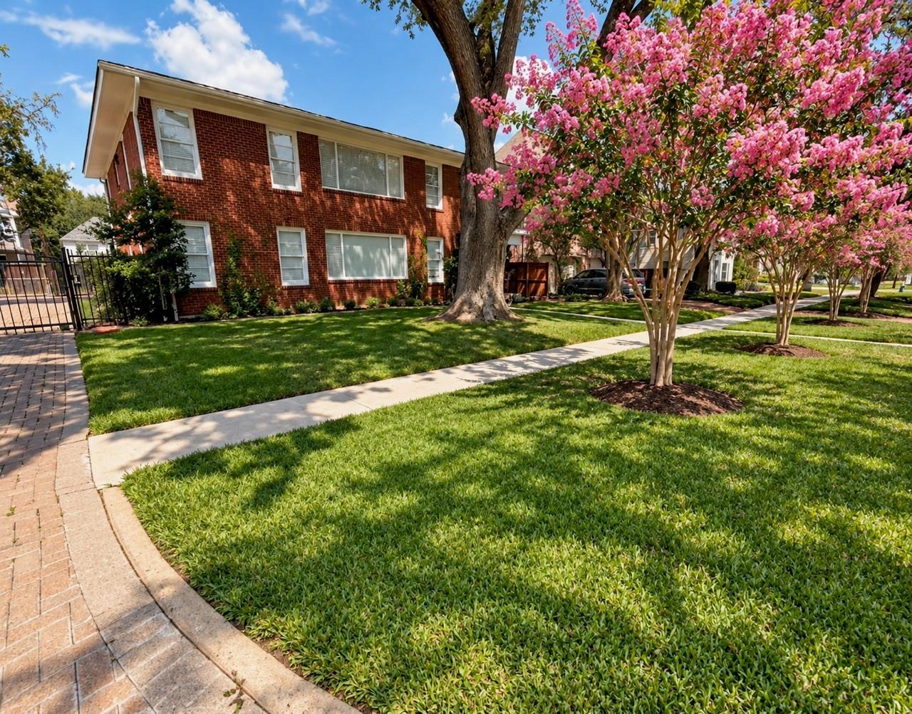 2326 Wordsworth Street Property Photo 1