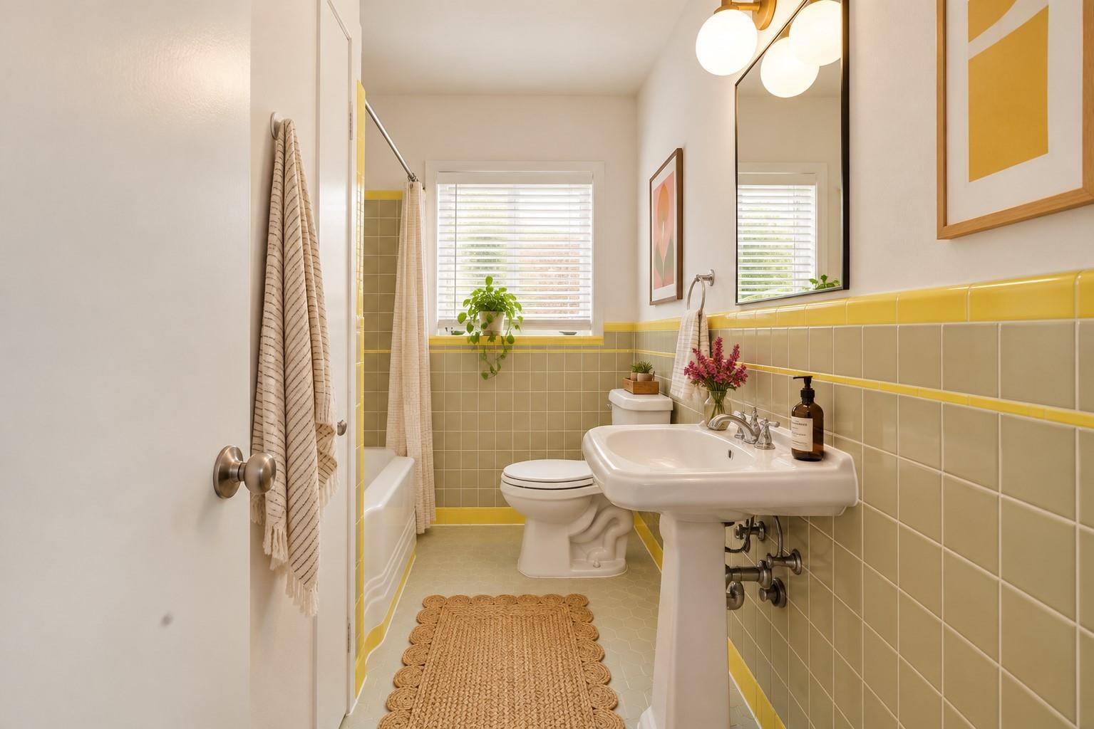 2326 Wordsworth Street Property Photo 12