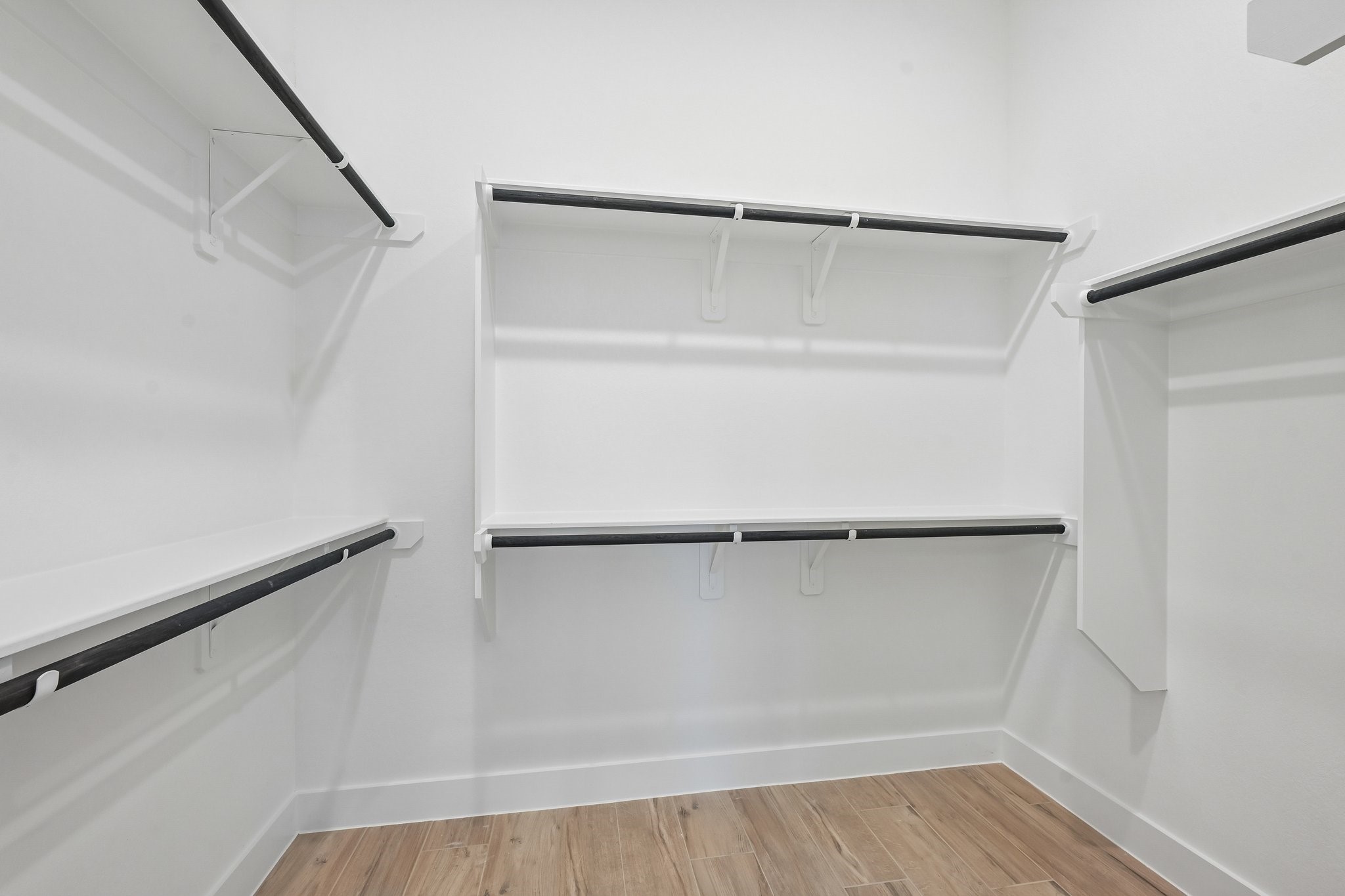12802 Meadow Wind Way Property Photo 20