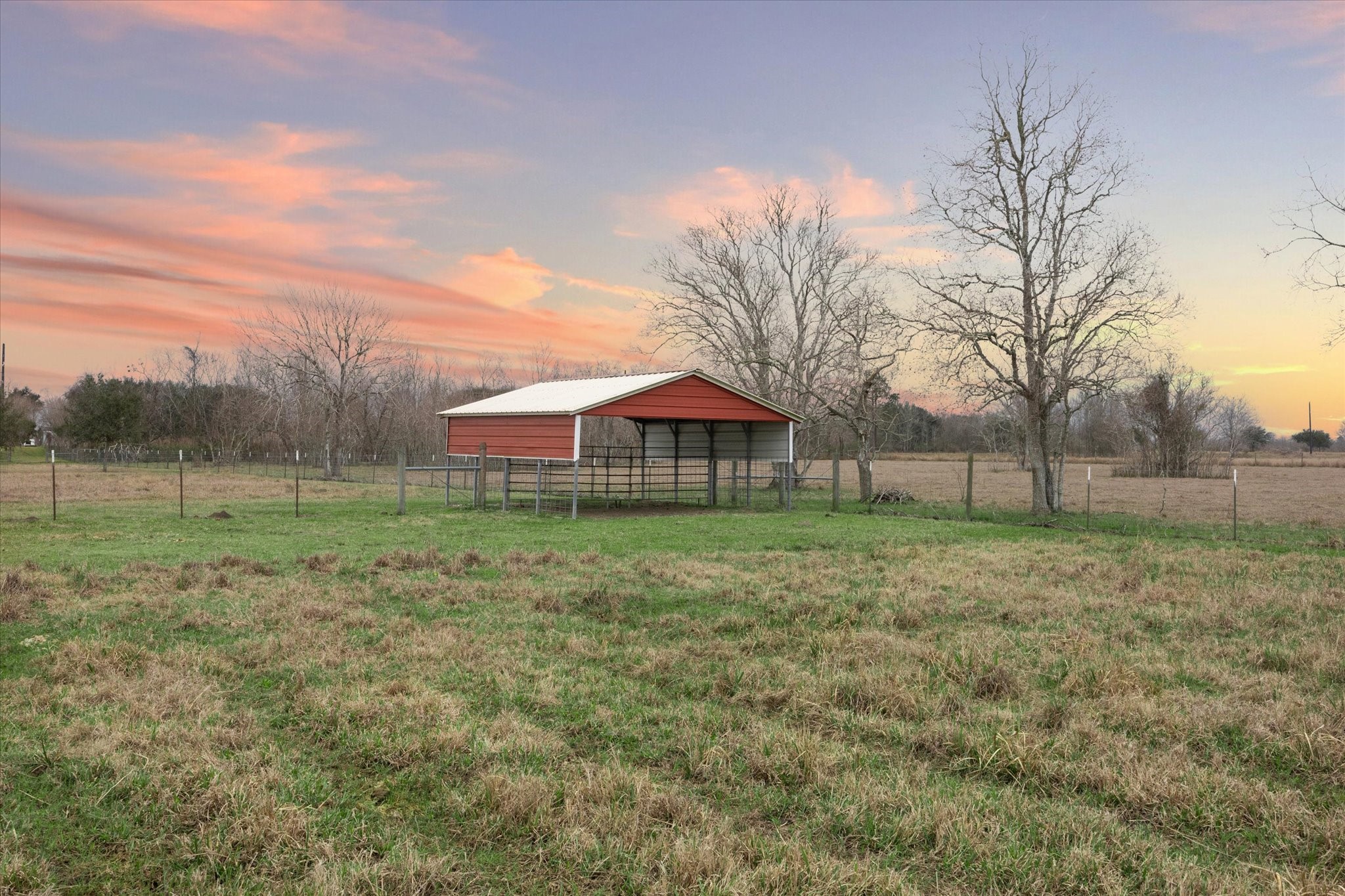 11606 County Road 48 Property Photo 40