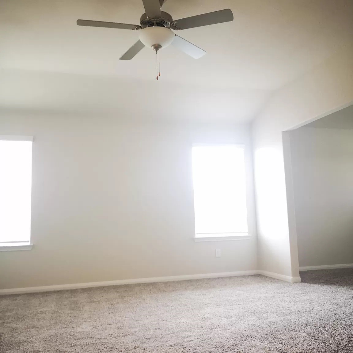 6506 Cody Mountain Trail Property Photo 4