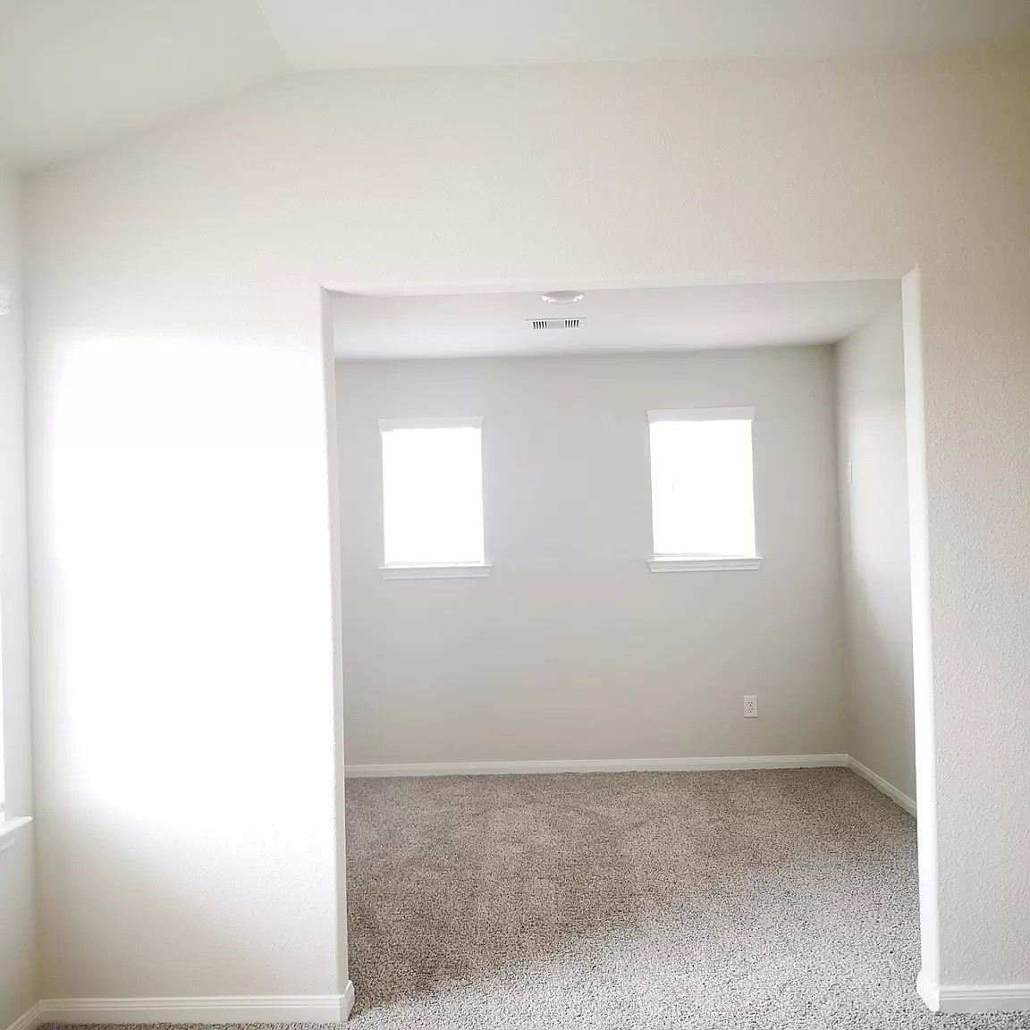 6506 Cody Mountain Trail Property Photo 6