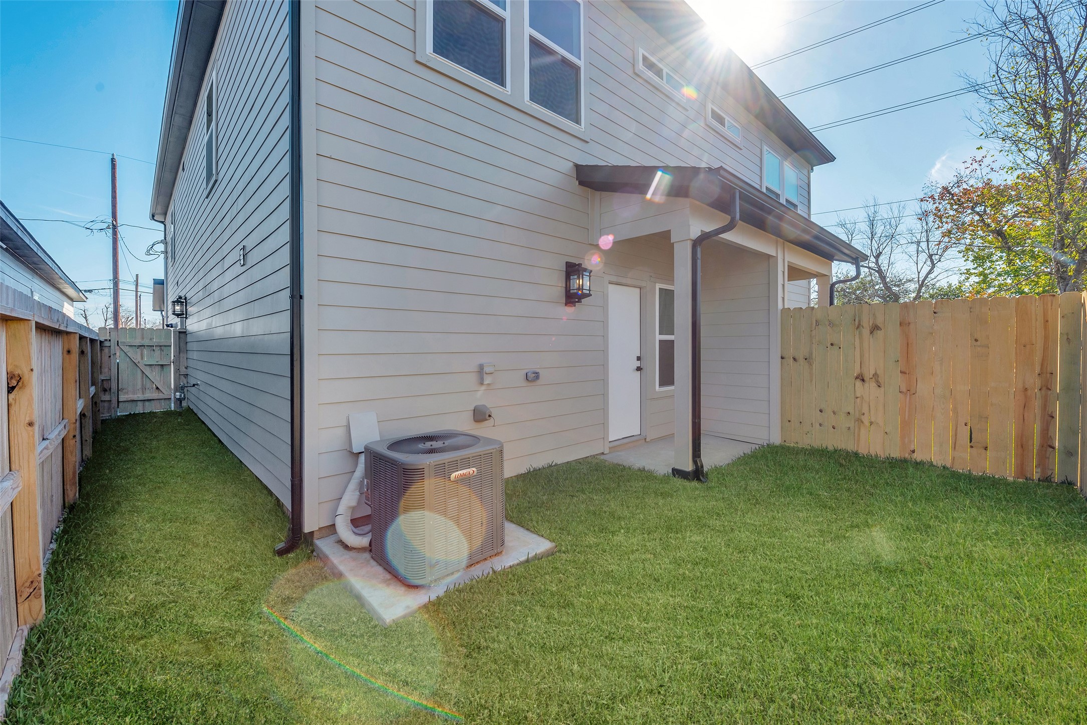 8328 Corinth Street B Property Photo 21