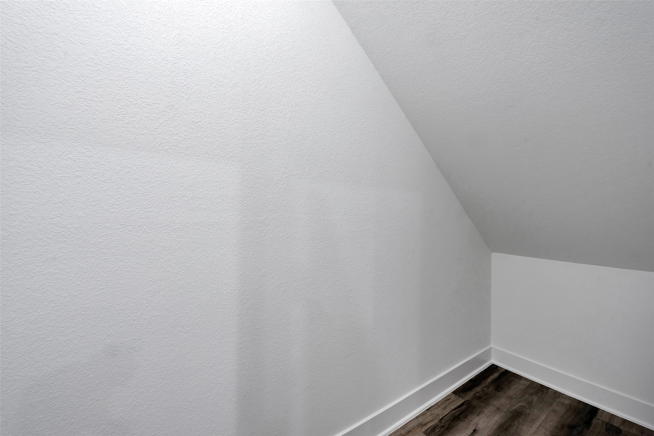 8328 Corinth Street B Property Photo 26