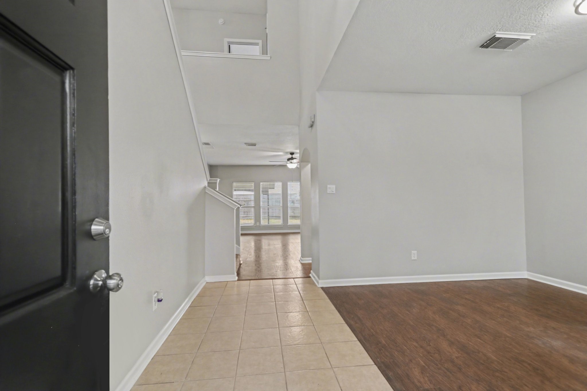 4502 Marquis Avenue Property Photo 9