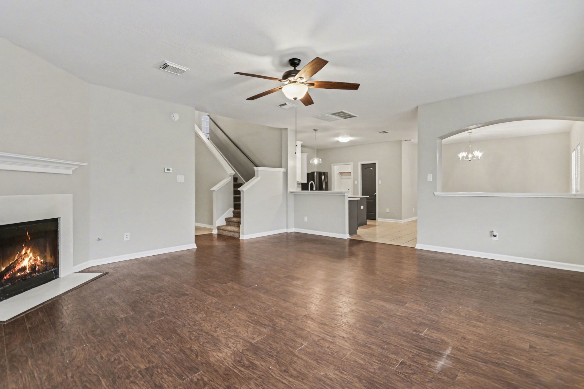 4502 Marquis Avenue Property Photo 11