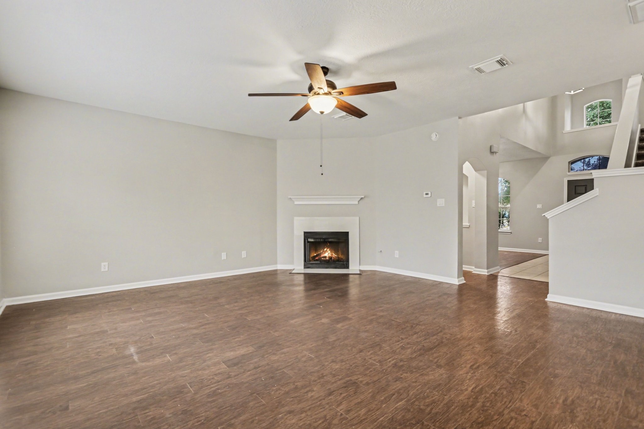4502 Marquis Avenue Property Photo 12