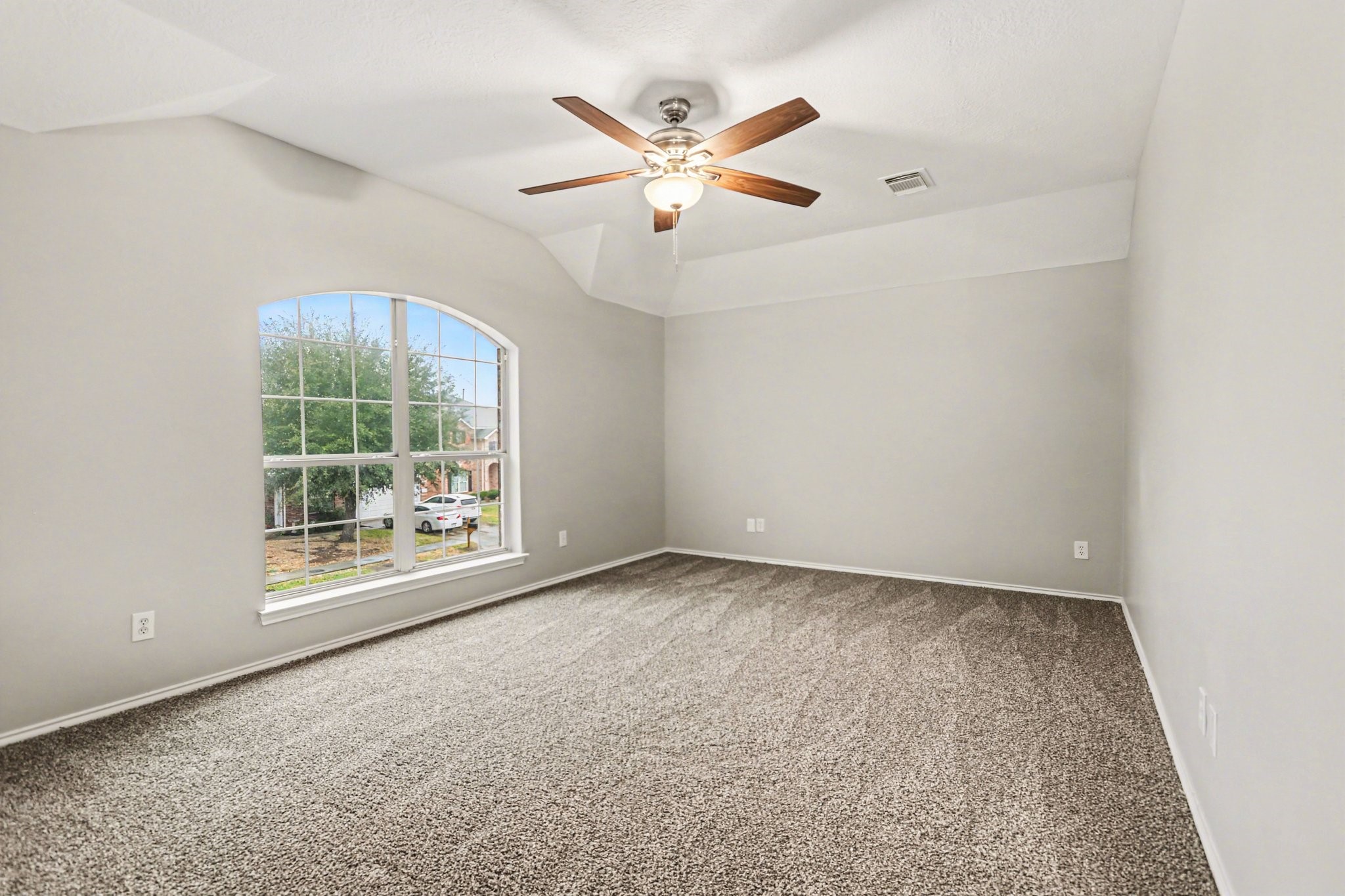 4502 Marquis Avenue Property Photo 18