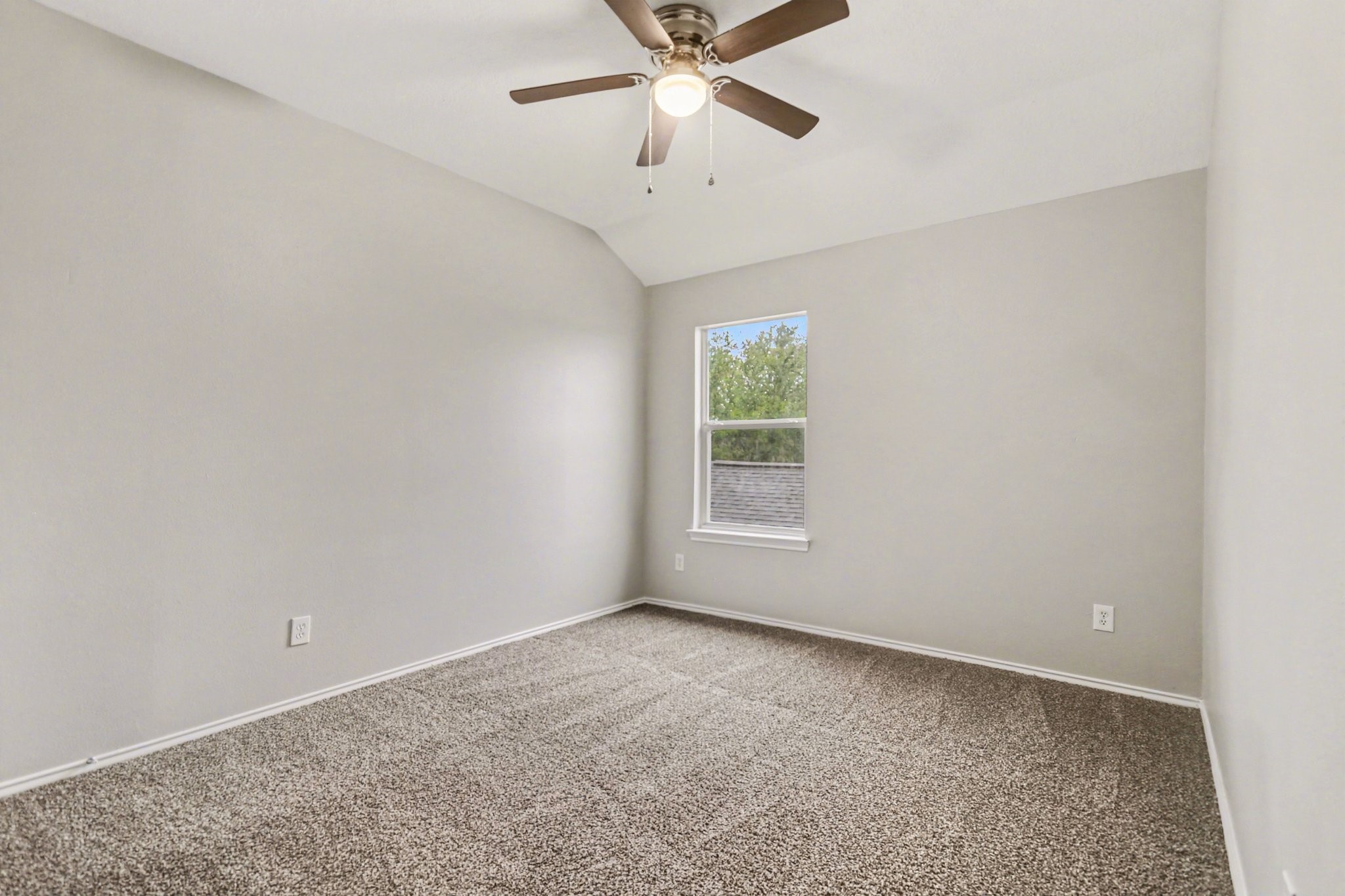 4502 Marquis Avenue Property Photo 19