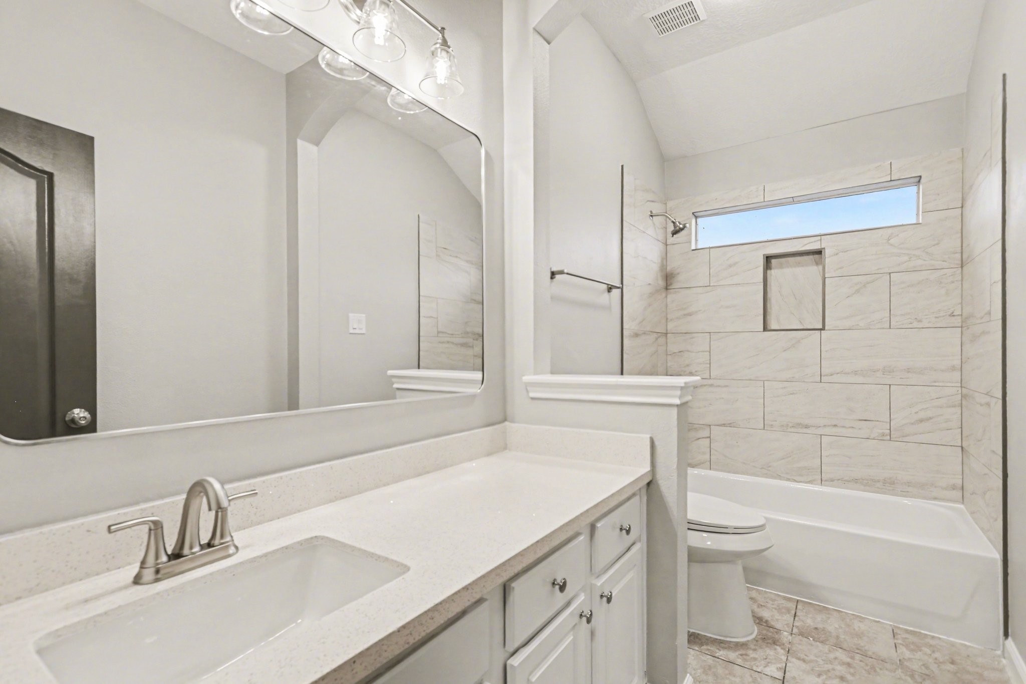 4502 Marquis Avenue Property Photo 20