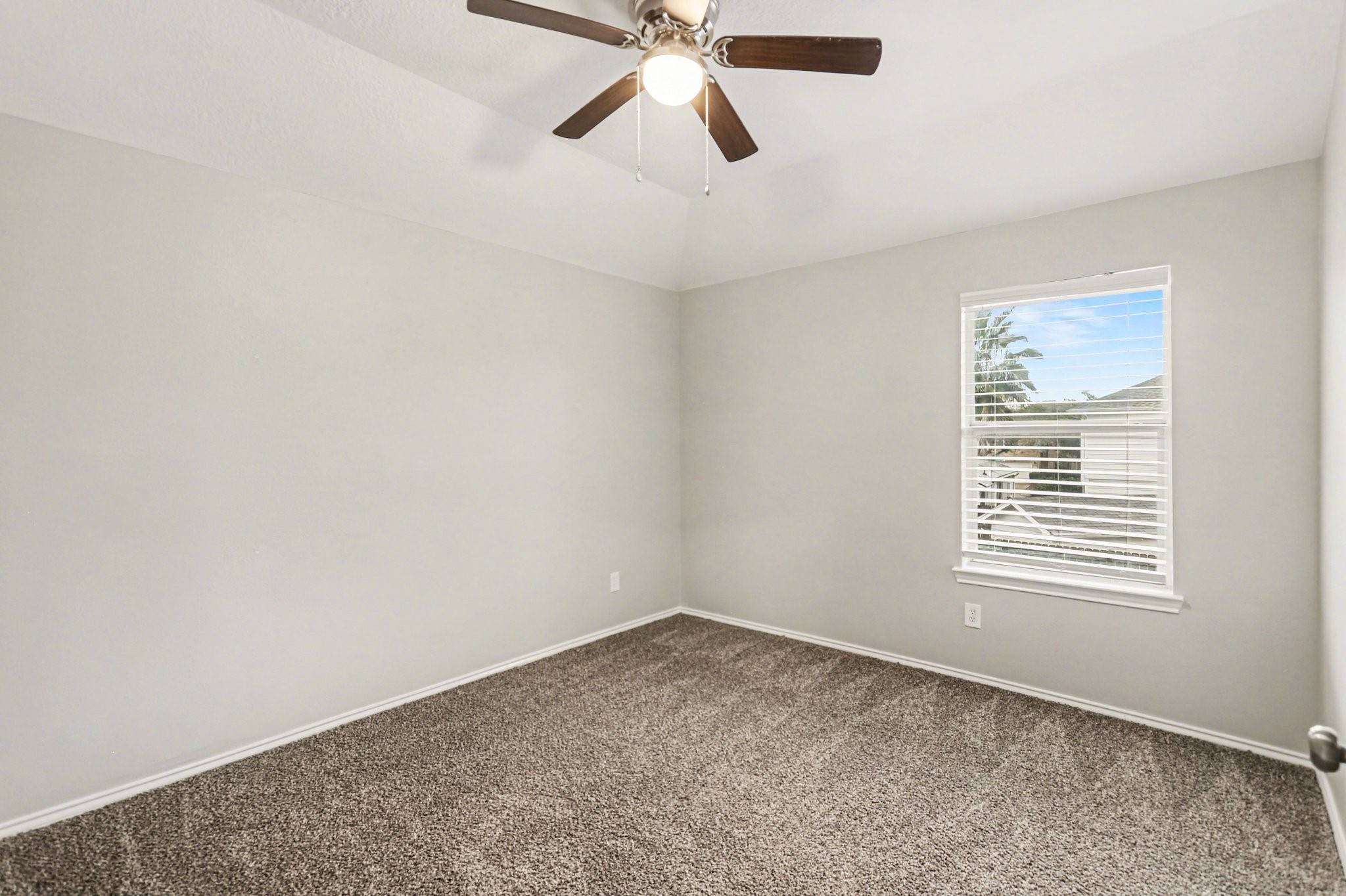 4502 Marquis Avenue Property Photo 22