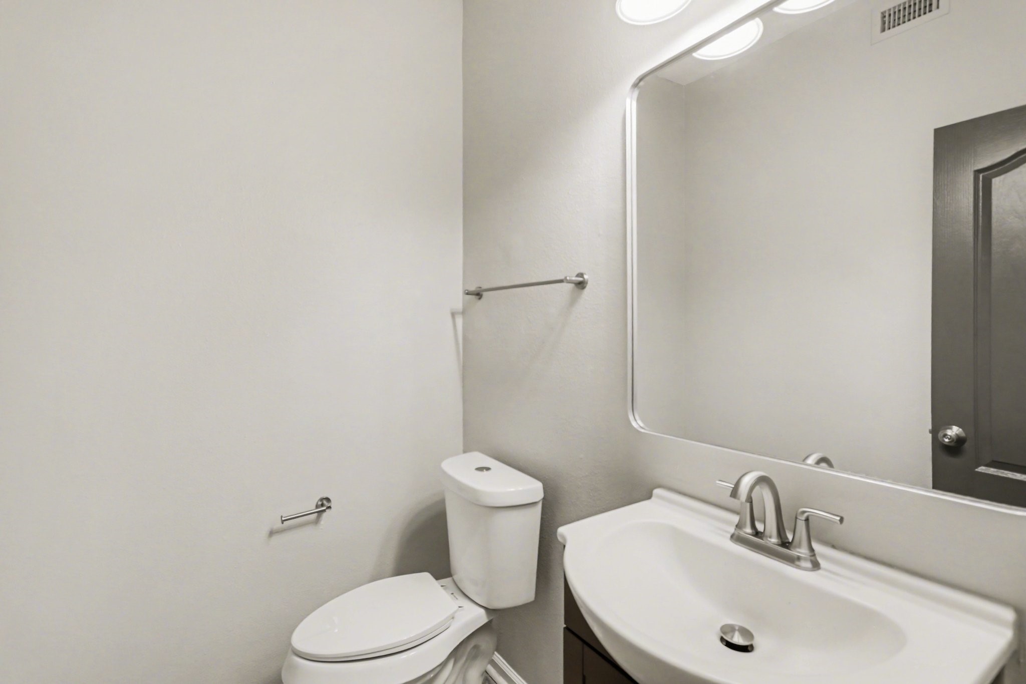 4502 Marquis Avenue Property Photo 23