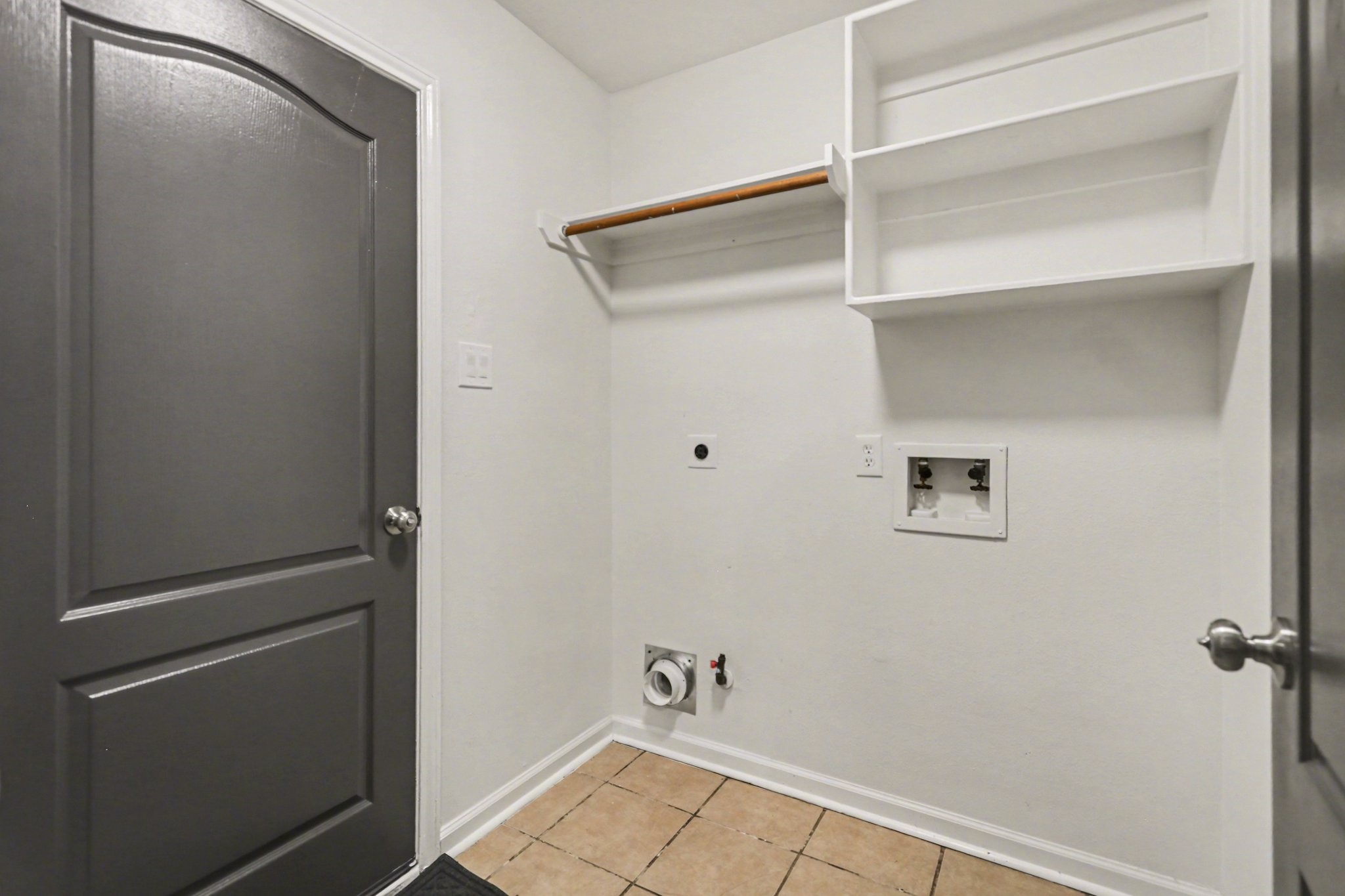 4502 Marquis Avenue Property Photo 24