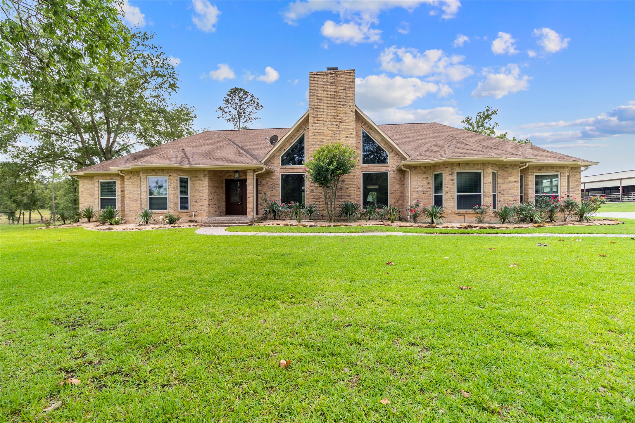 1b Haynes Road Property Photo 1