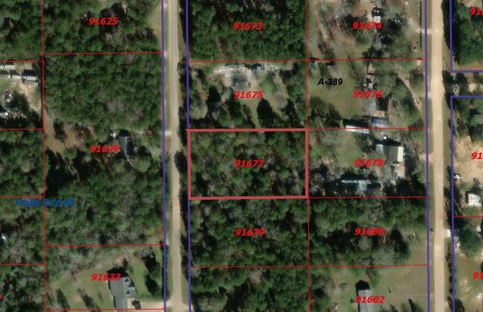 Tbd1 Humbird Property Photo