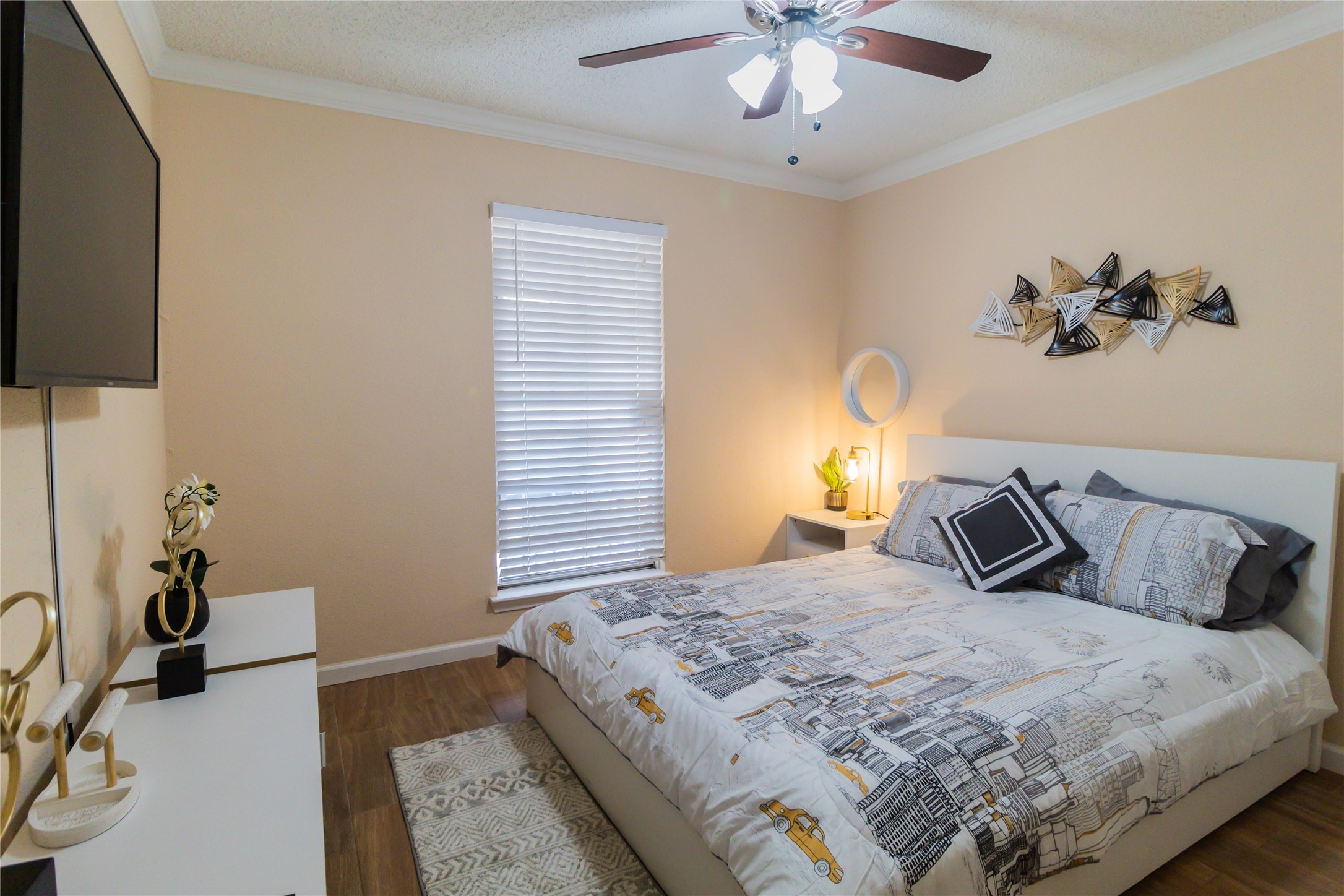 2922 Shadow Trail Drive Property Photo 9