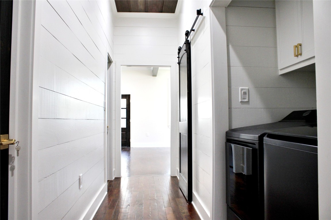678 Colorado Street Property Photo 34