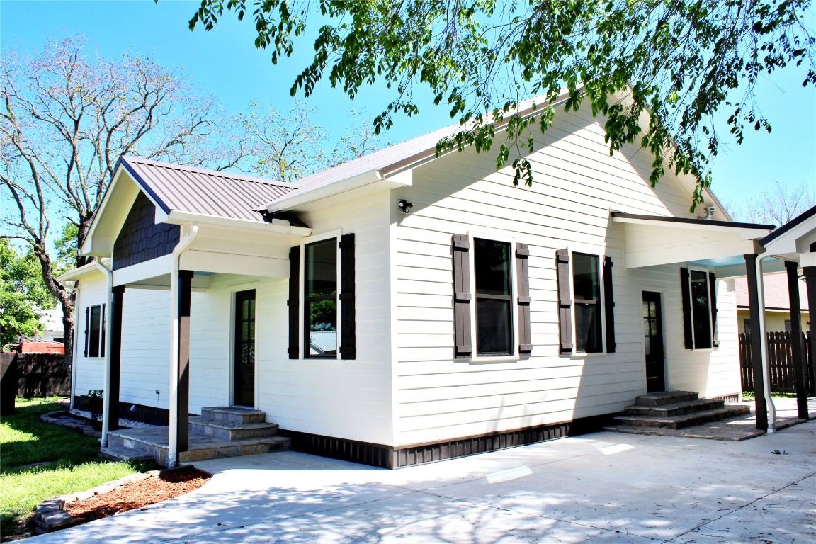678 Colorado Street Property Photo 37
