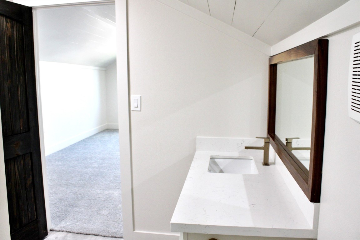 678 Colorado Street Property Photo 43