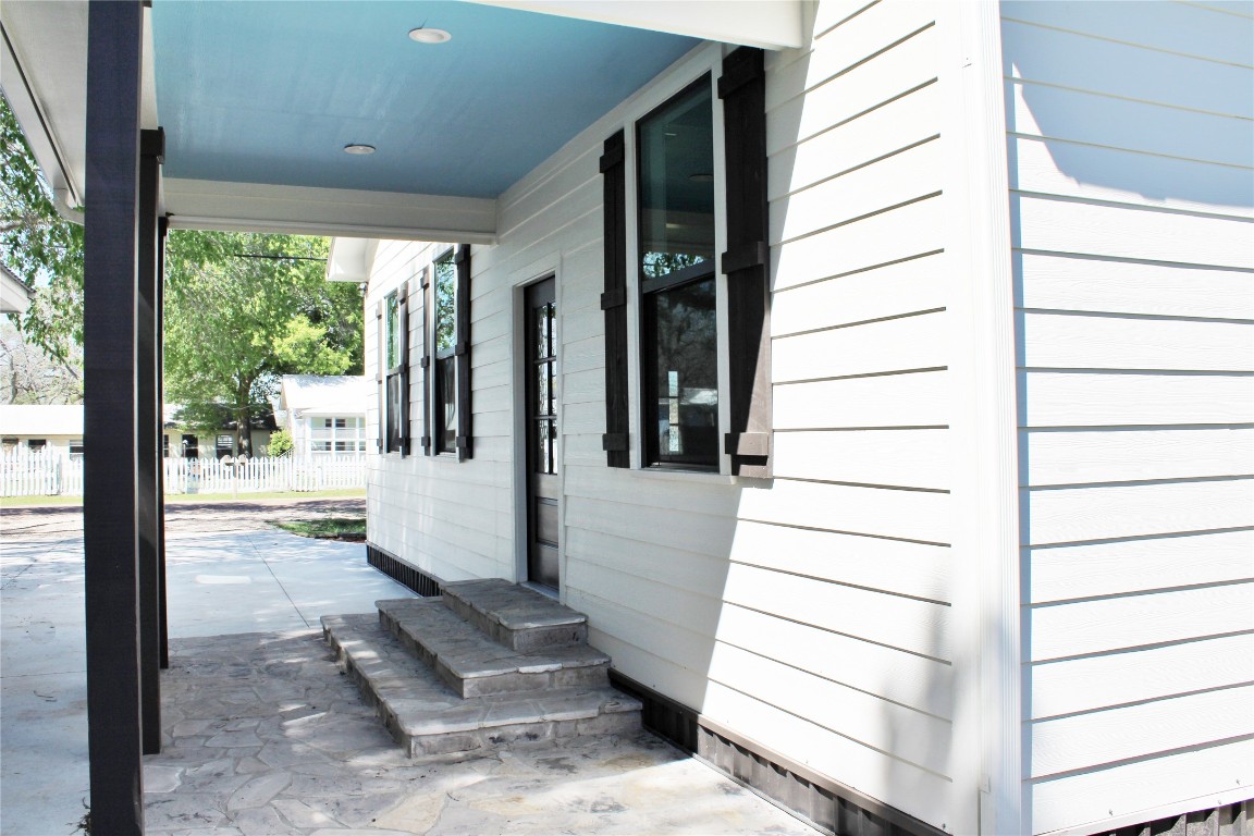 678 Colorado Street Property Photo 45