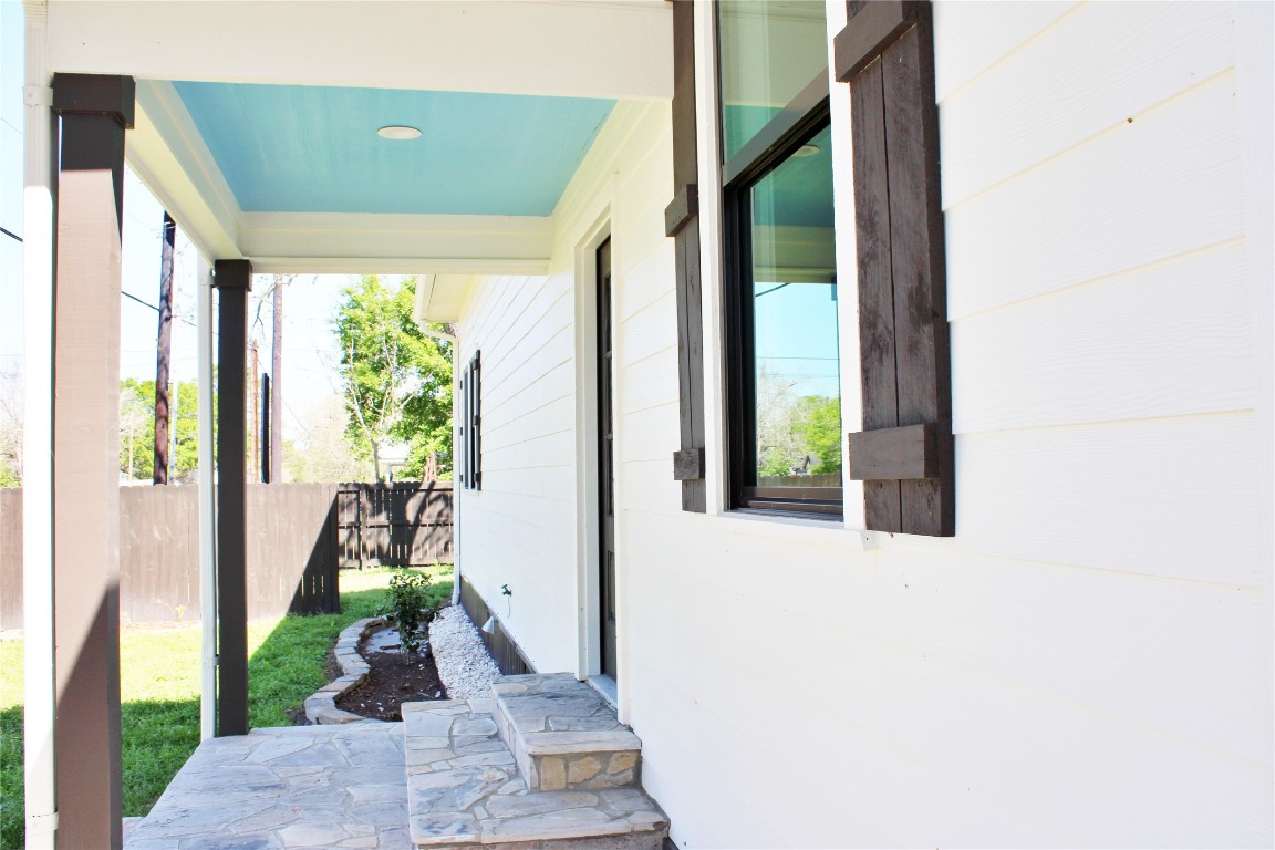 678 Colorado Street Property Photo 46