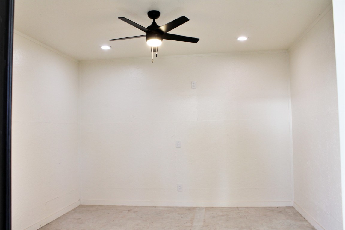 678 Colorado Street Property Photo 49