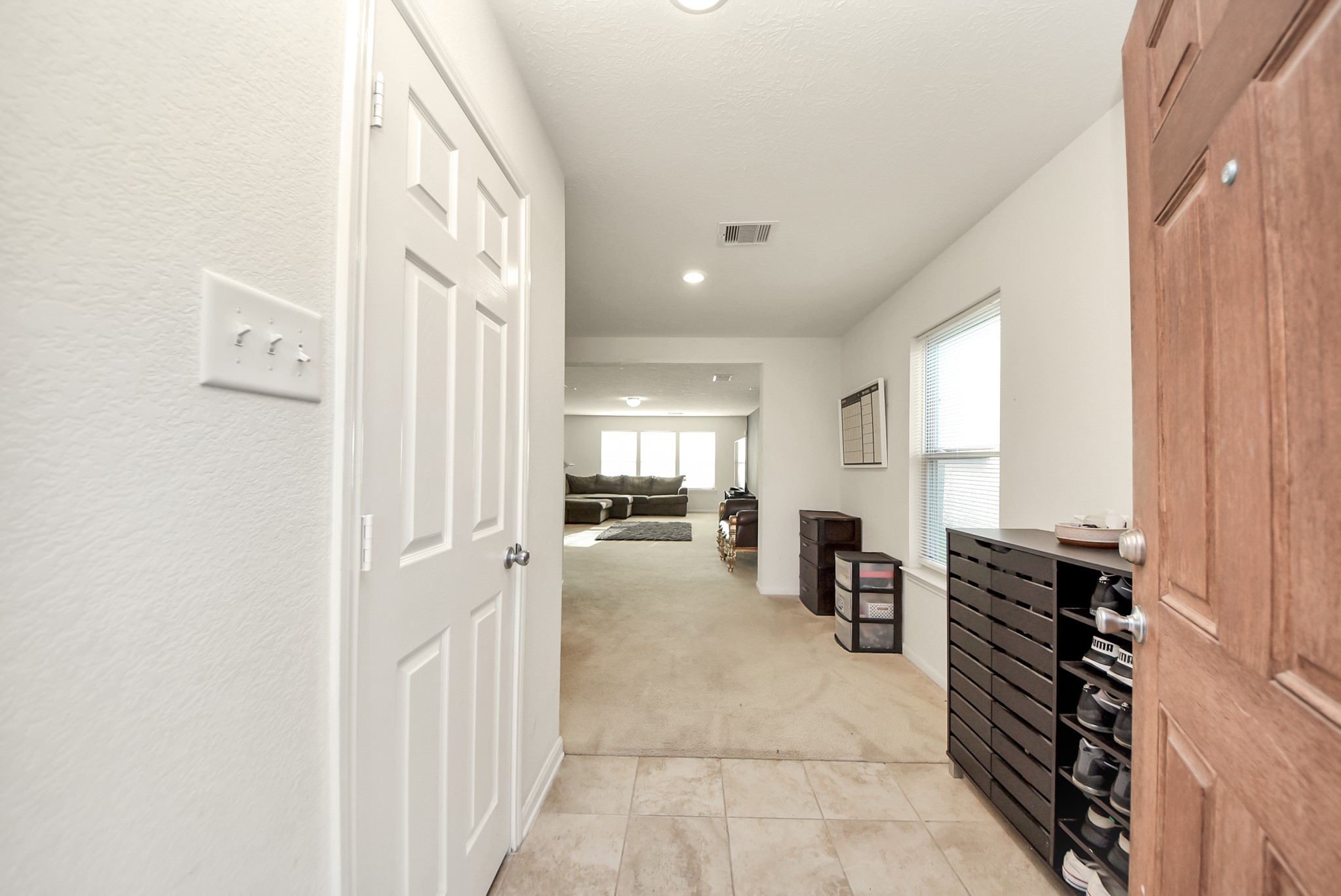 13006 Mills Creek Meadow Drive Property Photo 3