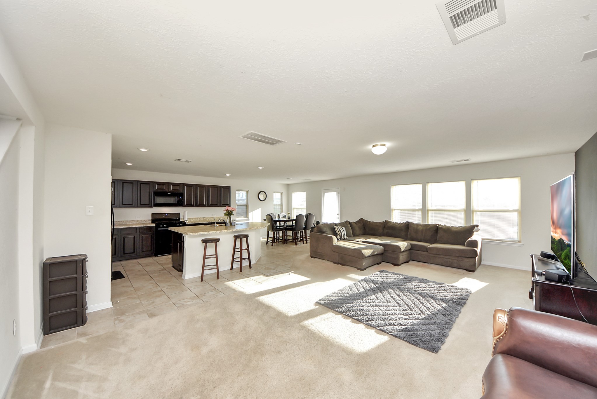 13006 Mills Creek Meadow Drive Property Photo 4