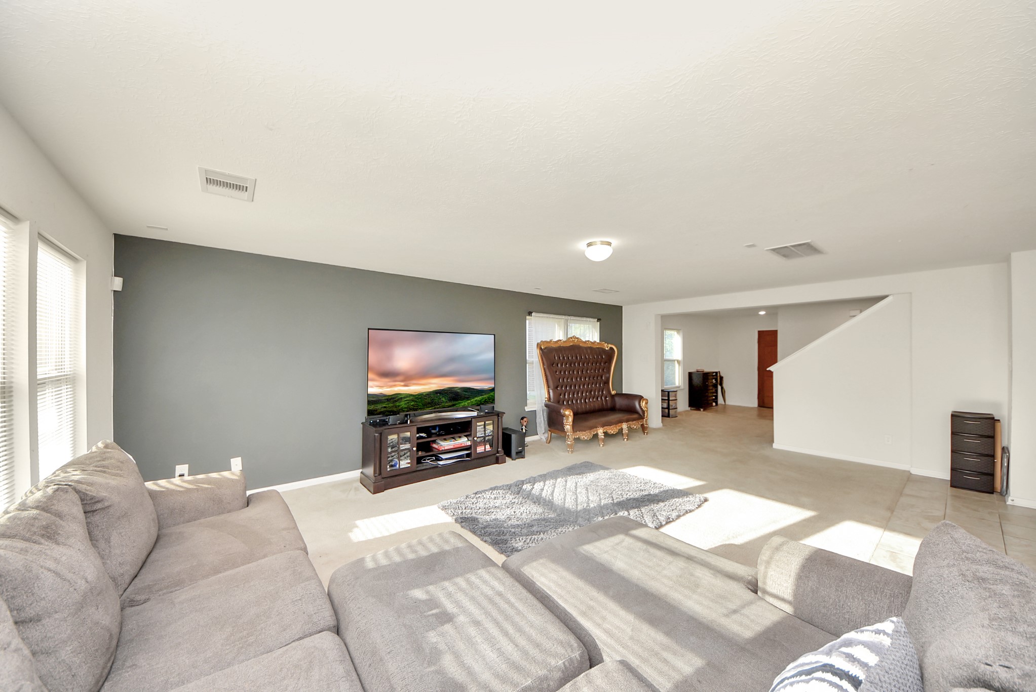 13006 Mills Creek Meadow Drive Property Photo 5