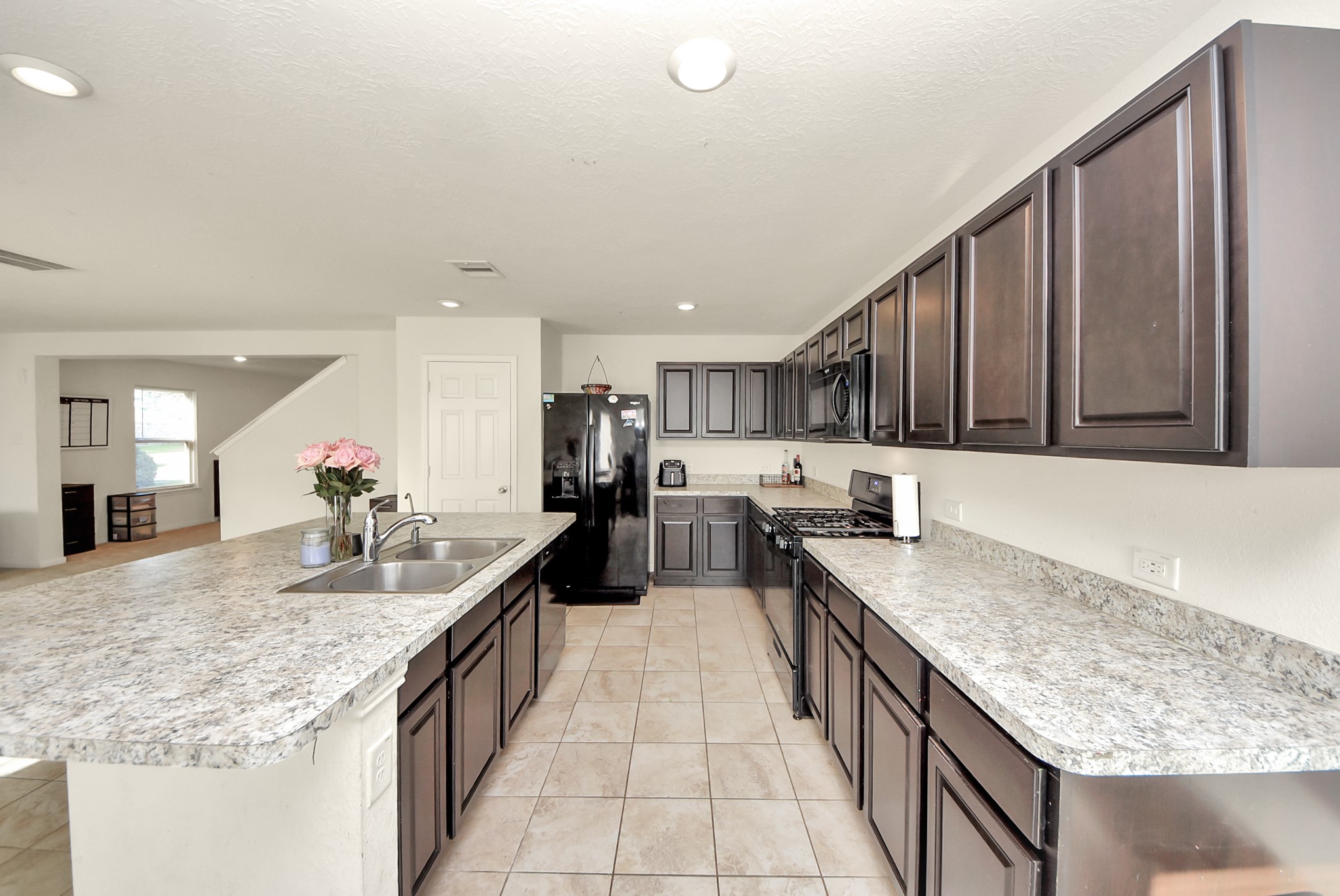 13006 Mills Creek Meadow Drive Property Photo 6