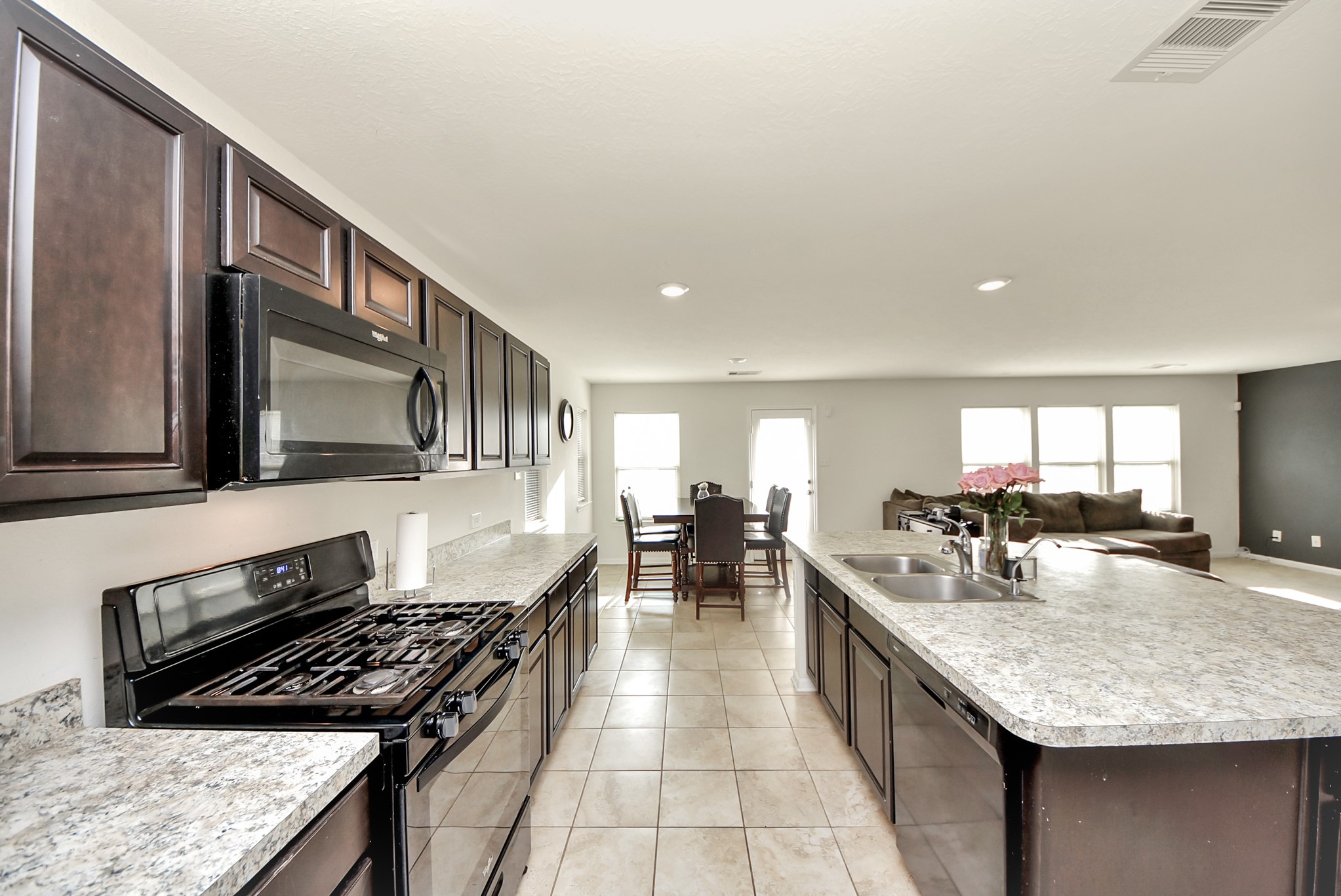 13006 Mills Creek Meadow Drive Property Photo 7
