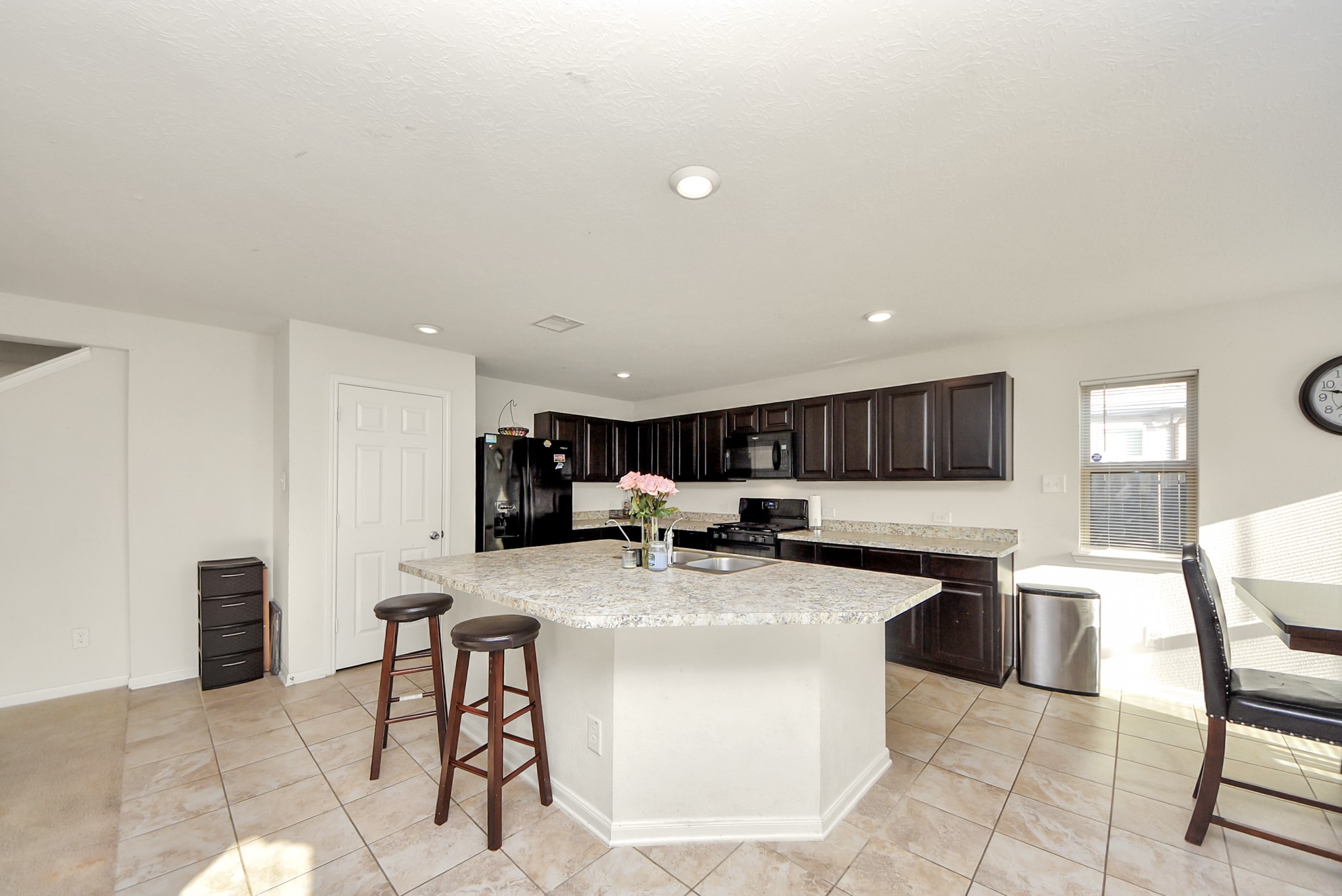 13006 Mills Creek Meadow Drive Property Photo 8