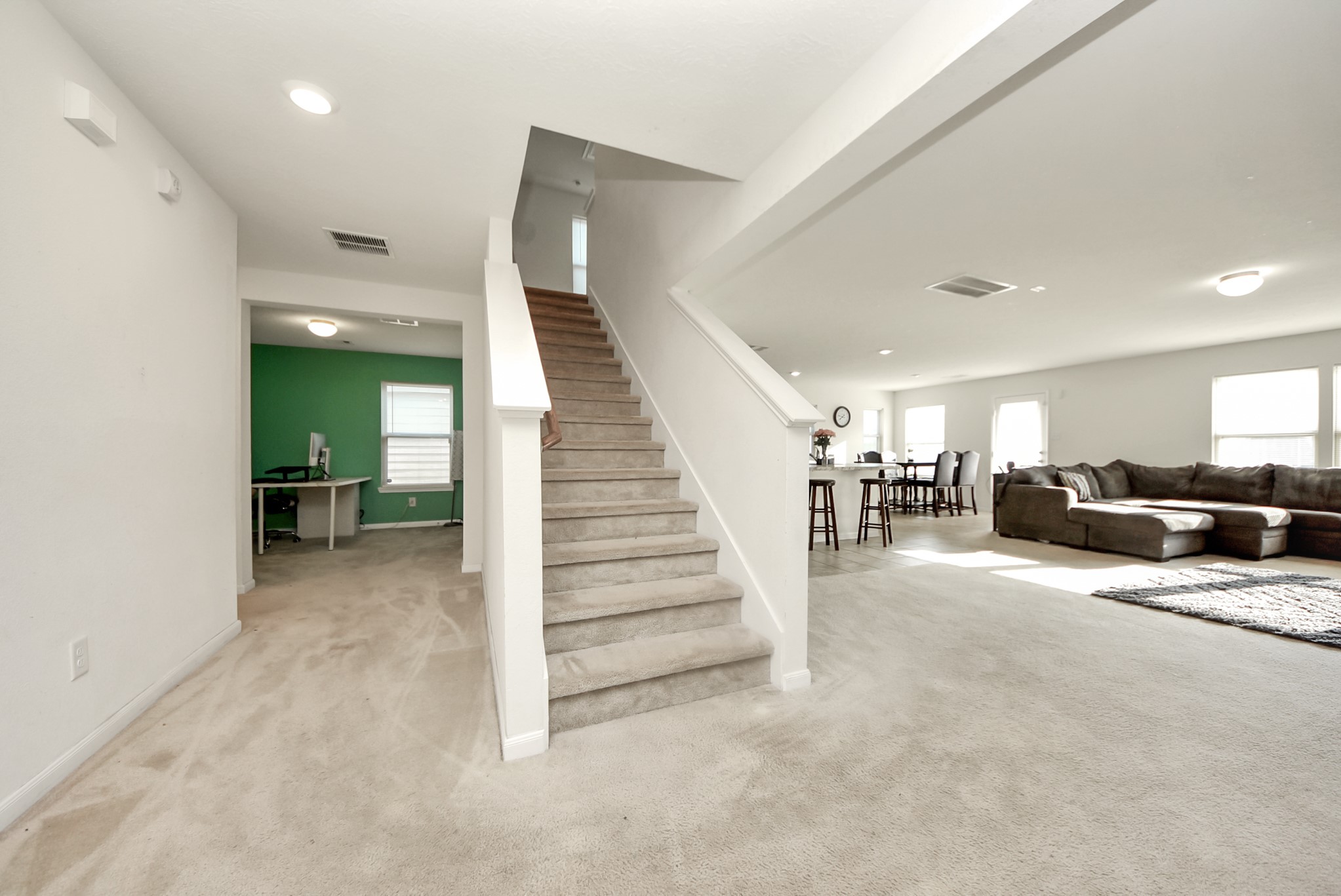 13006 Mills Creek Meadow Drive Property Photo 9