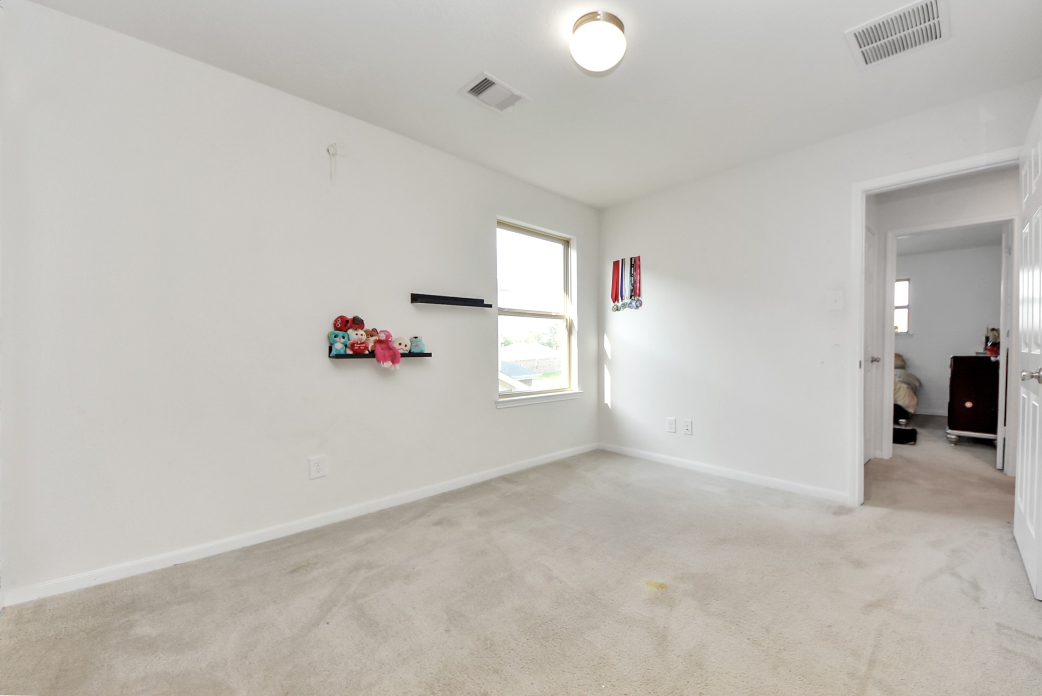 13006 Mills Creek Meadow Drive Property Photo 10