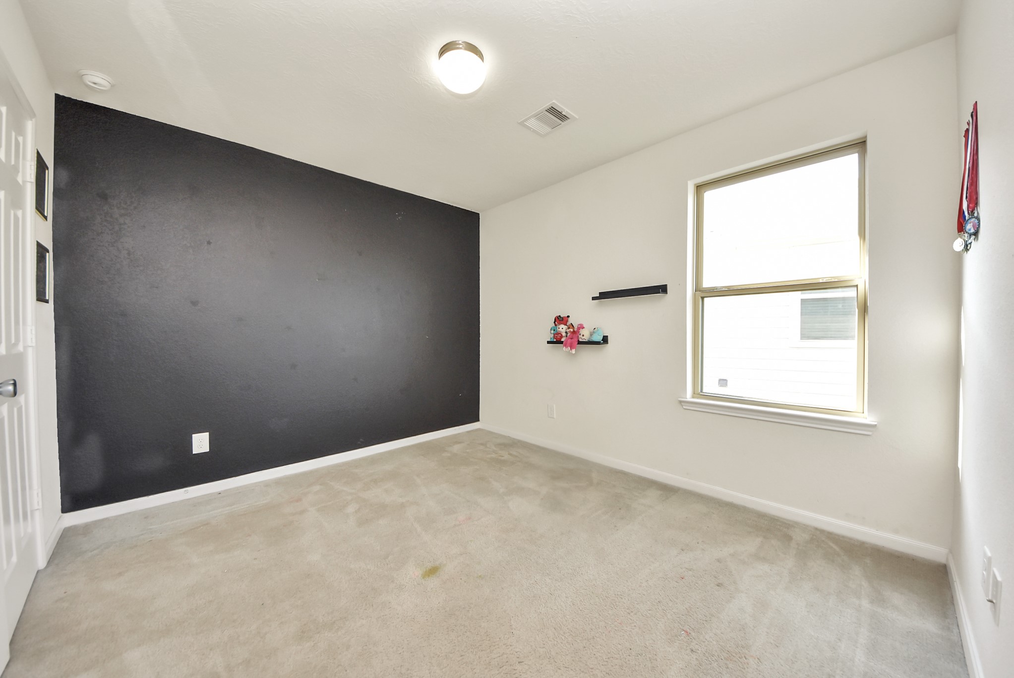 13006 Mills Creek Meadow Drive Property Photo 11