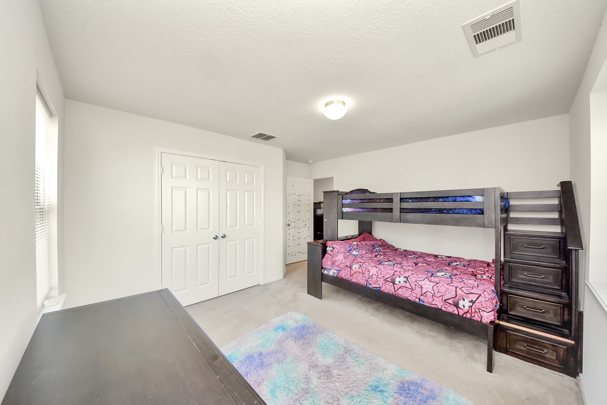 13006 Mills Creek Meadow Drive Property Photo 12