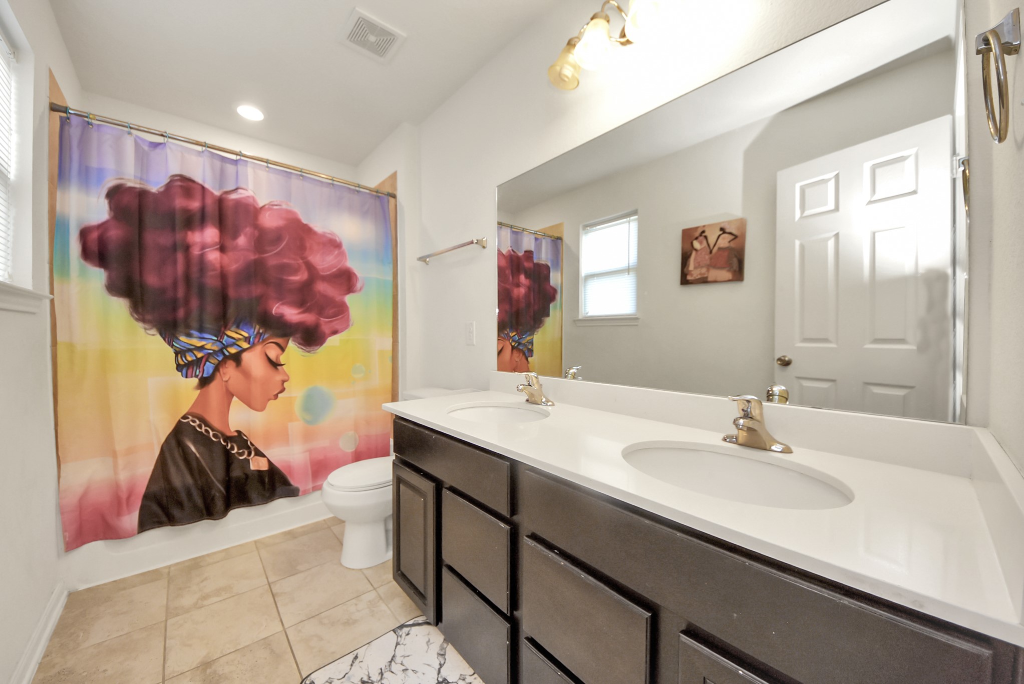 13006 Mills Creek Meadow Drive Property Photo 13