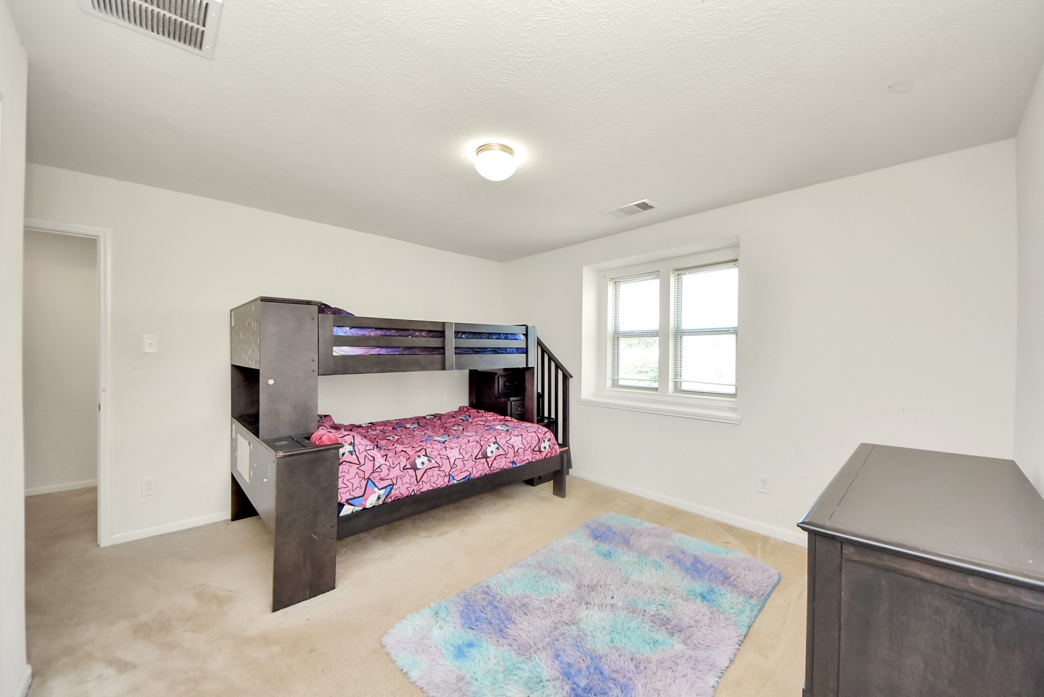 13006 Mills Creek Meadow Drive Property Photo 14