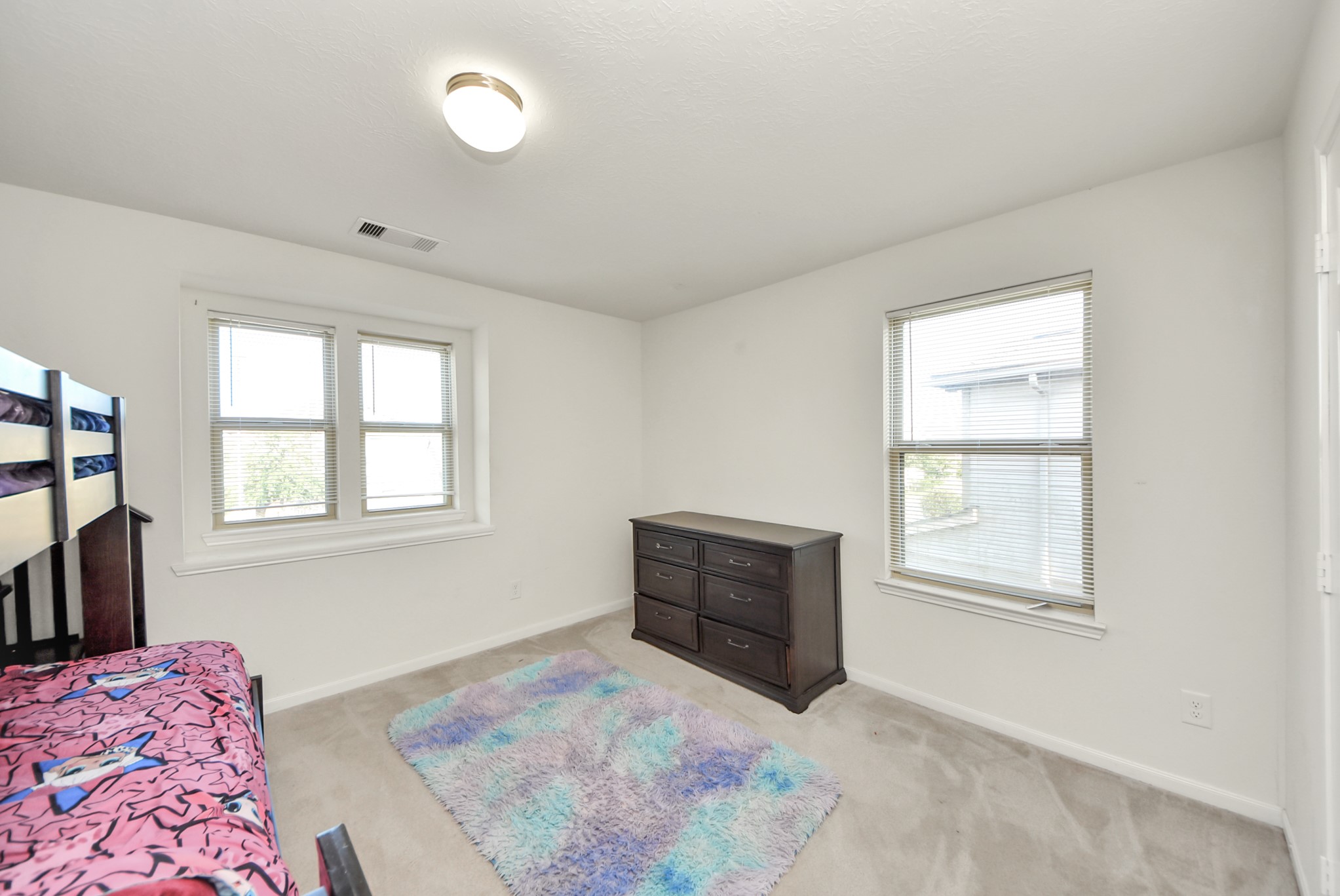 13006 Mills Creek Meadow Drive Property Photo 15