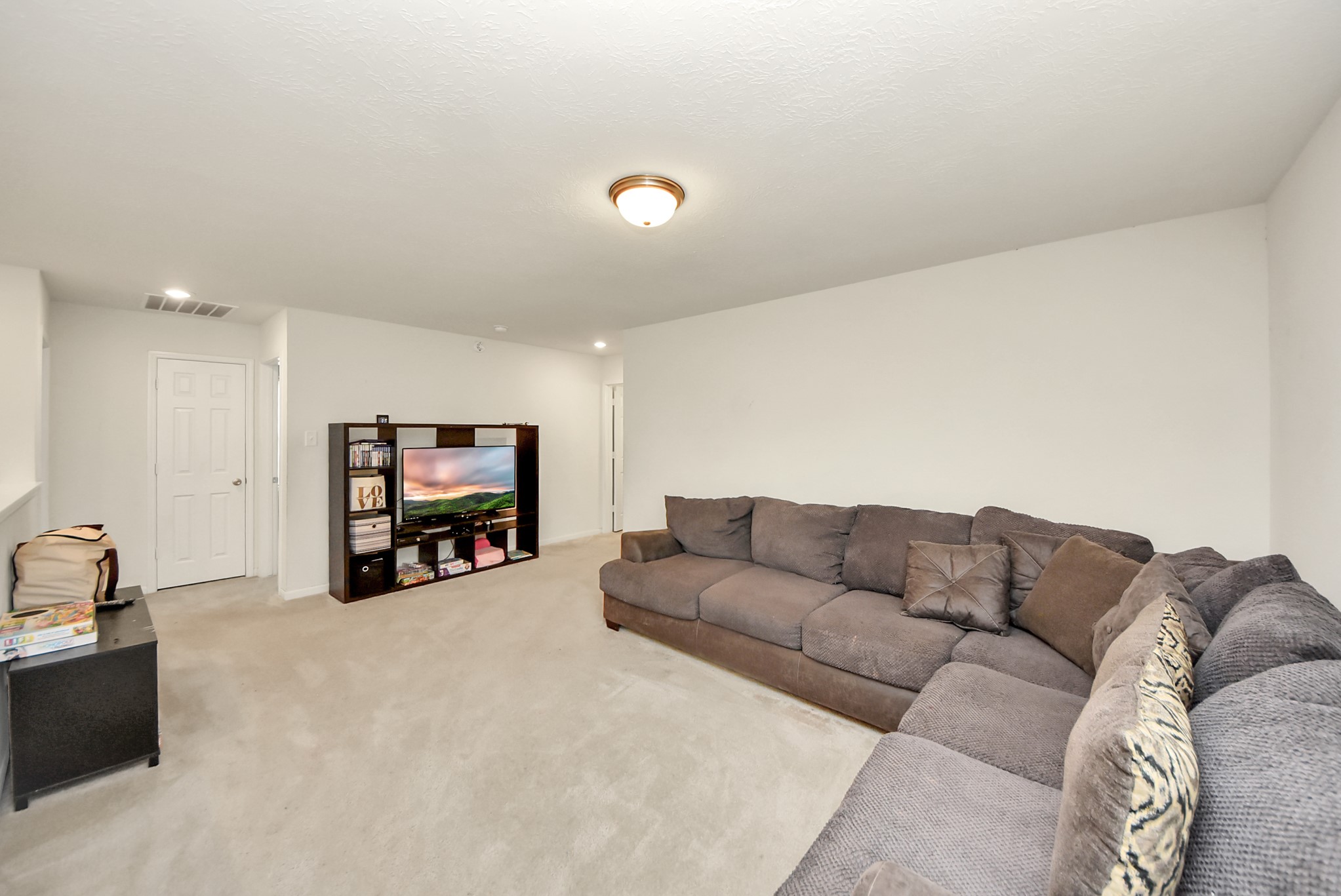 13006 Mills Creek Meadow Drive Property Photo 16