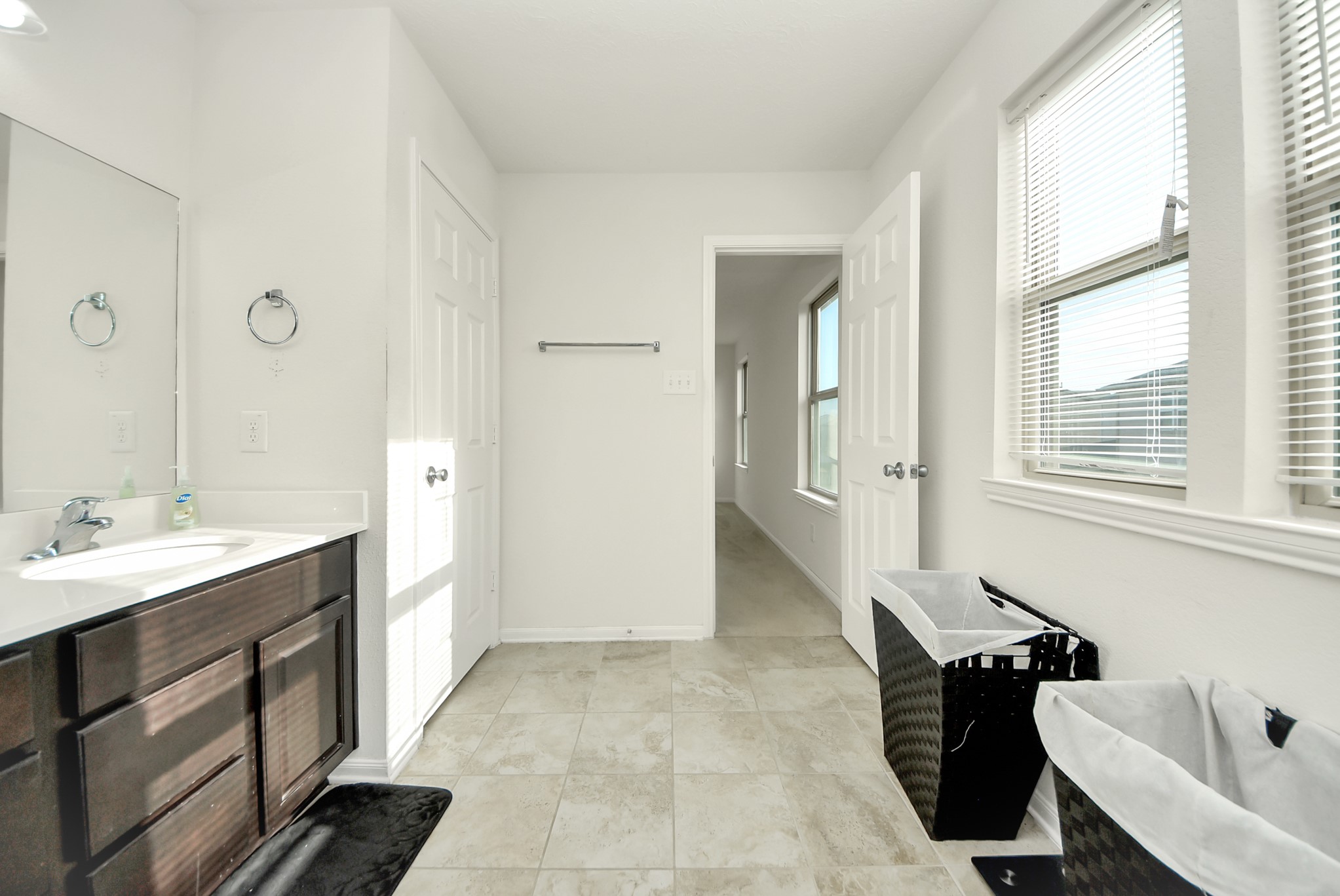 13006 Mills Creek Meadow Drive Property Photo 17